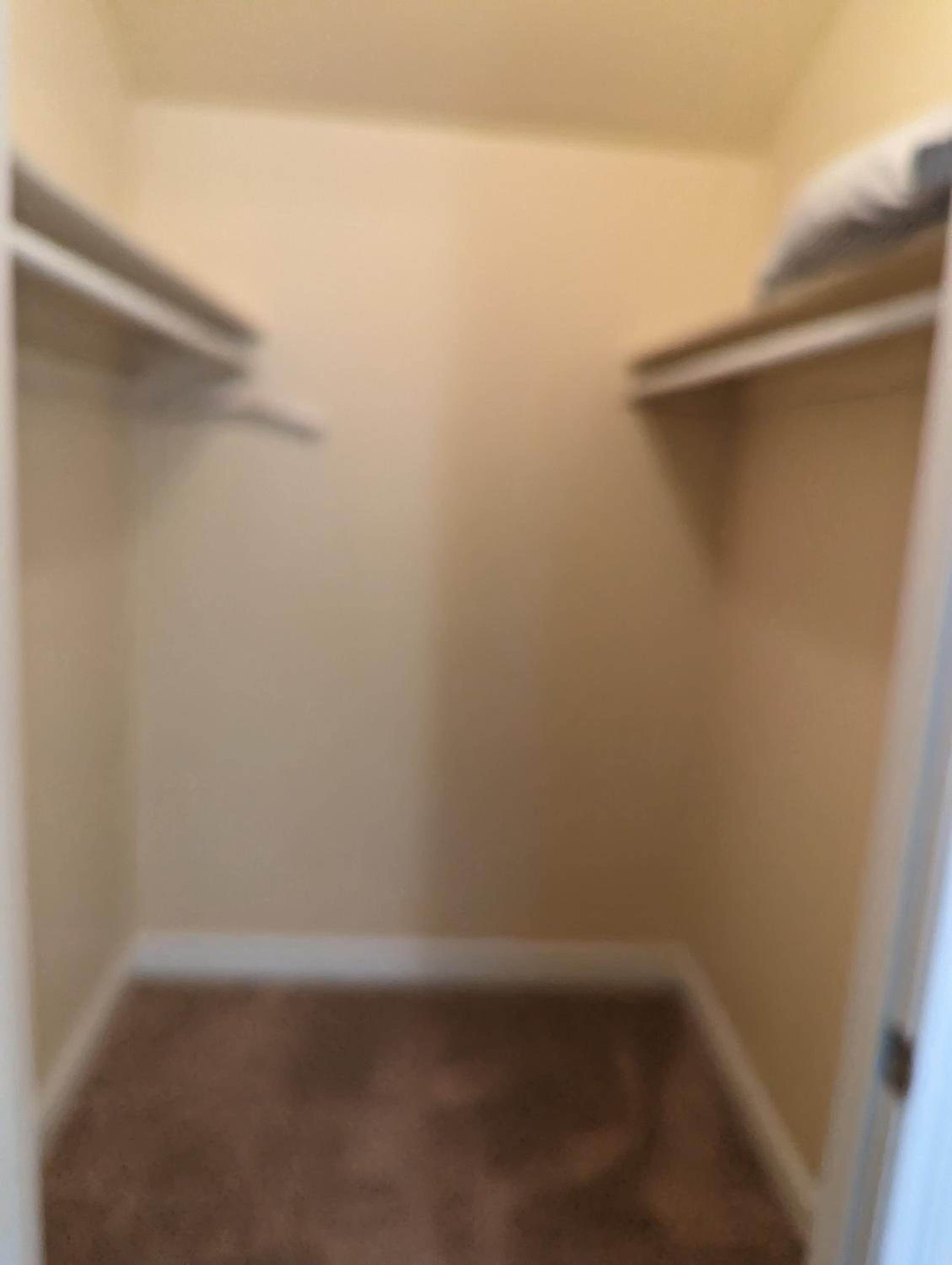 Two-Bedroom House - Photo 5
