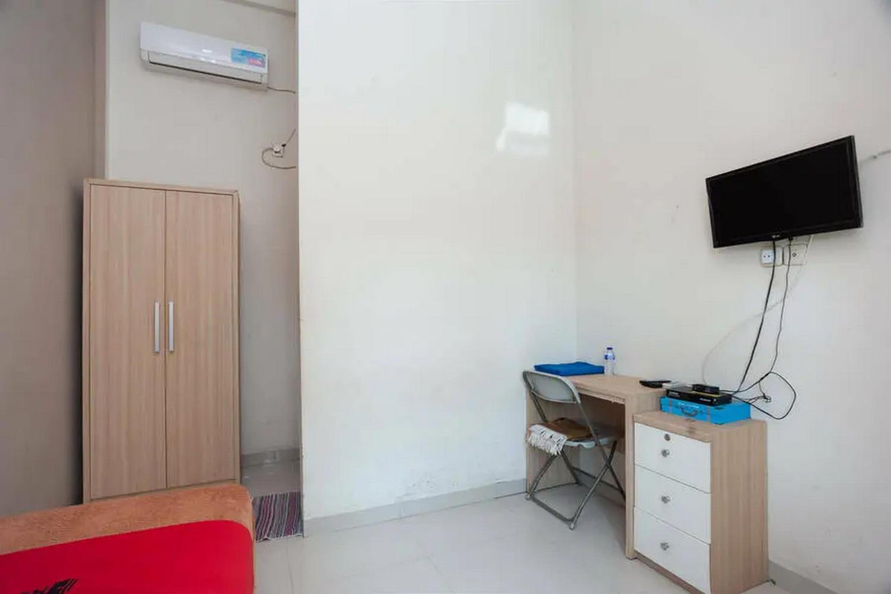 Single Room photo 2