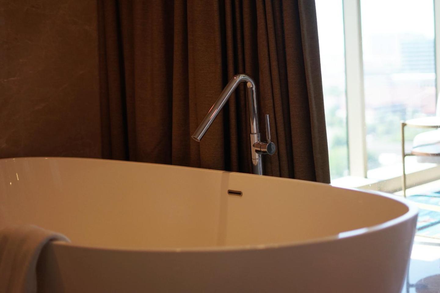 Suite King – NO SMOKING - Photo 3