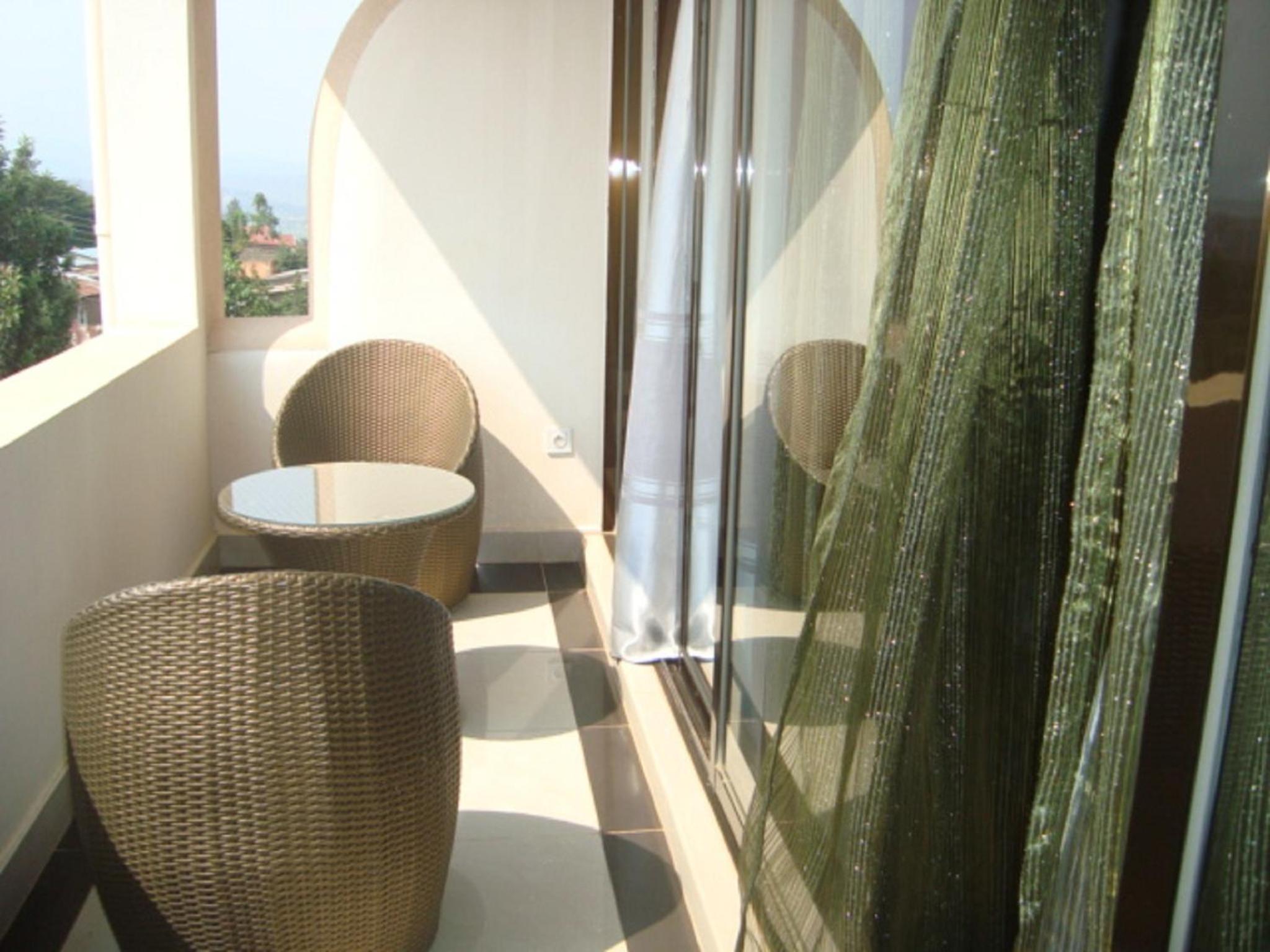 Five to Five Hotel — photo 96