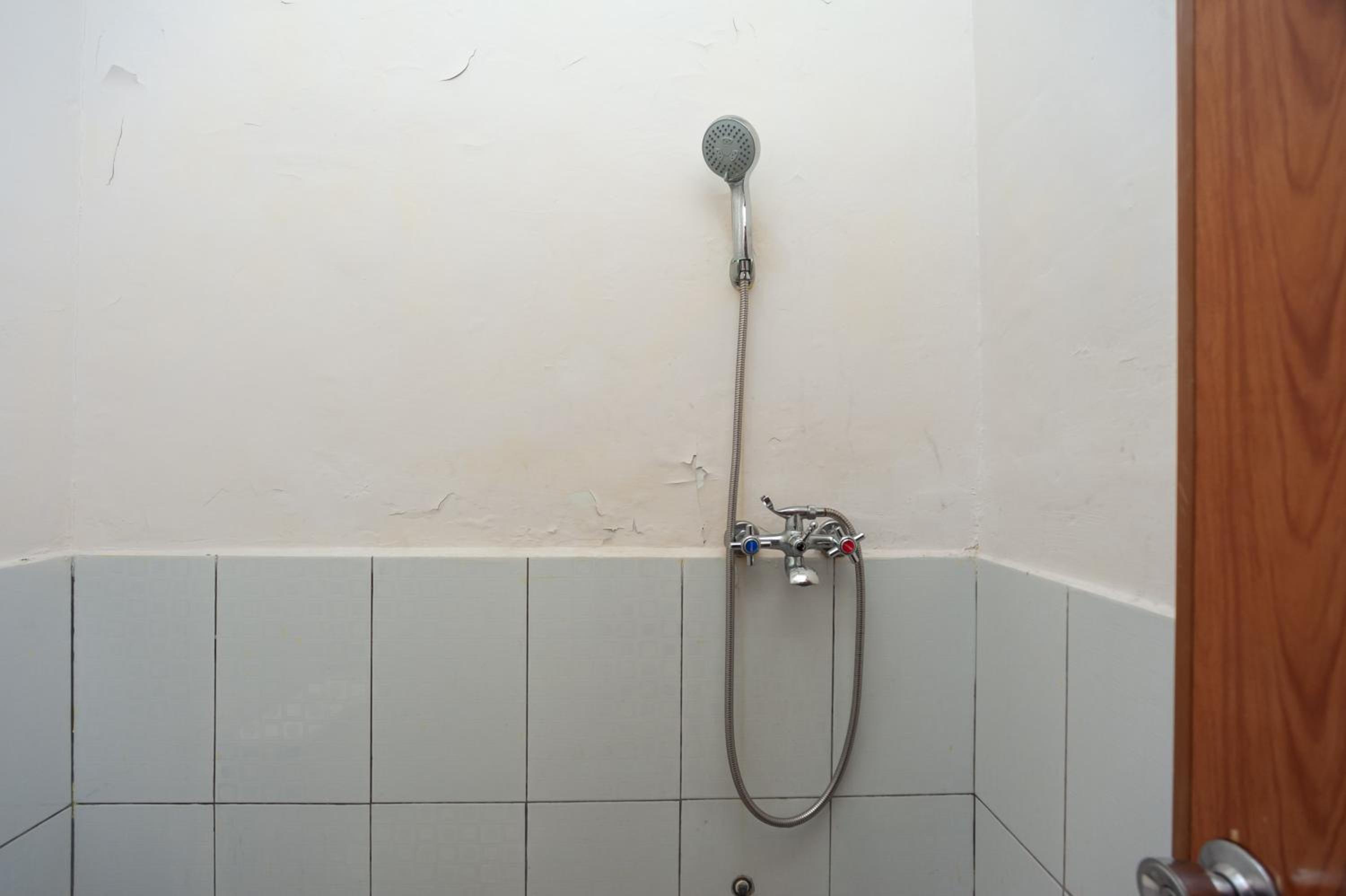 Standard Double Room - Photo 7