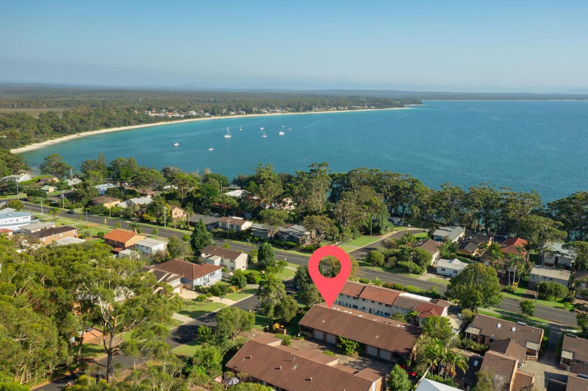 Vacation Home photo 2