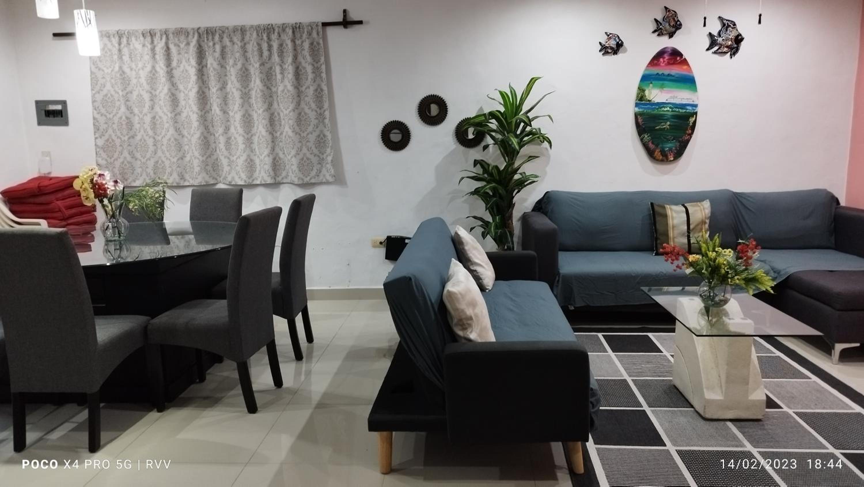 Superior Apartment - Photo 2