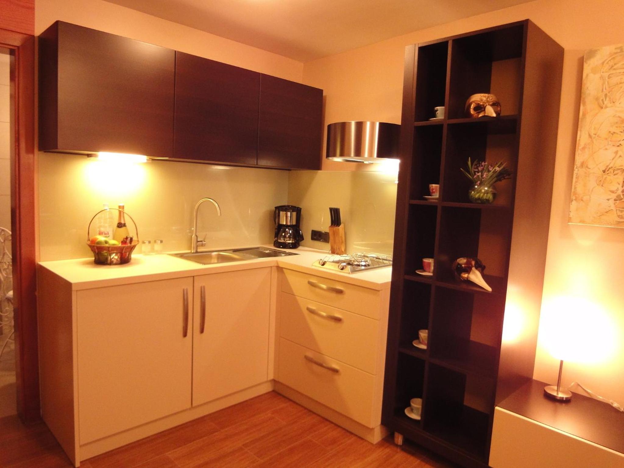 Apartment - Ground Floor - Photo 3