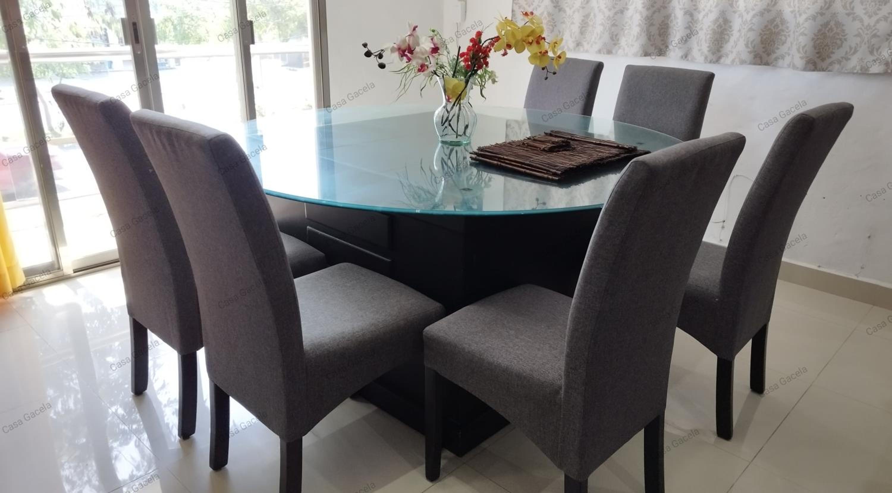 Superior Apartment - Photo 4