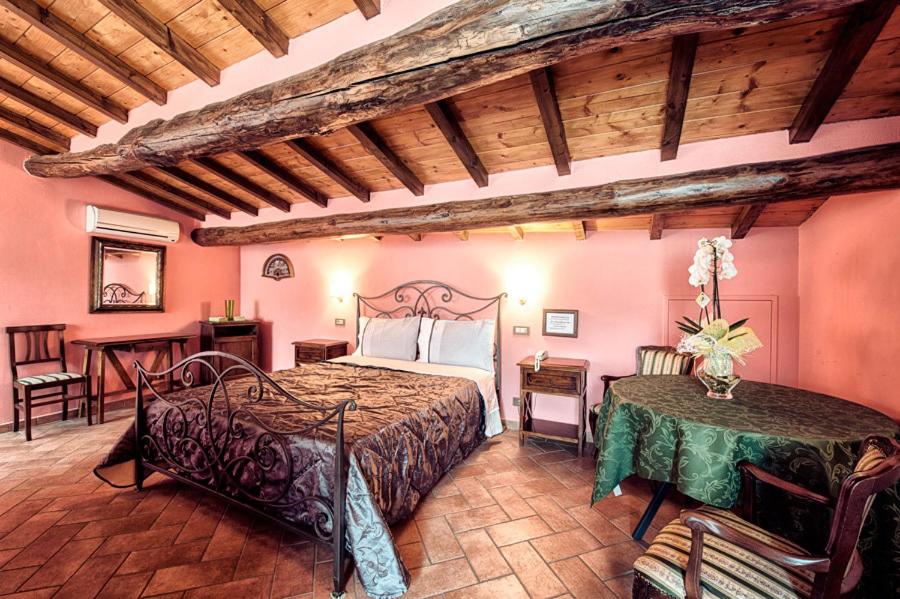 Junior Suite - Photo 5