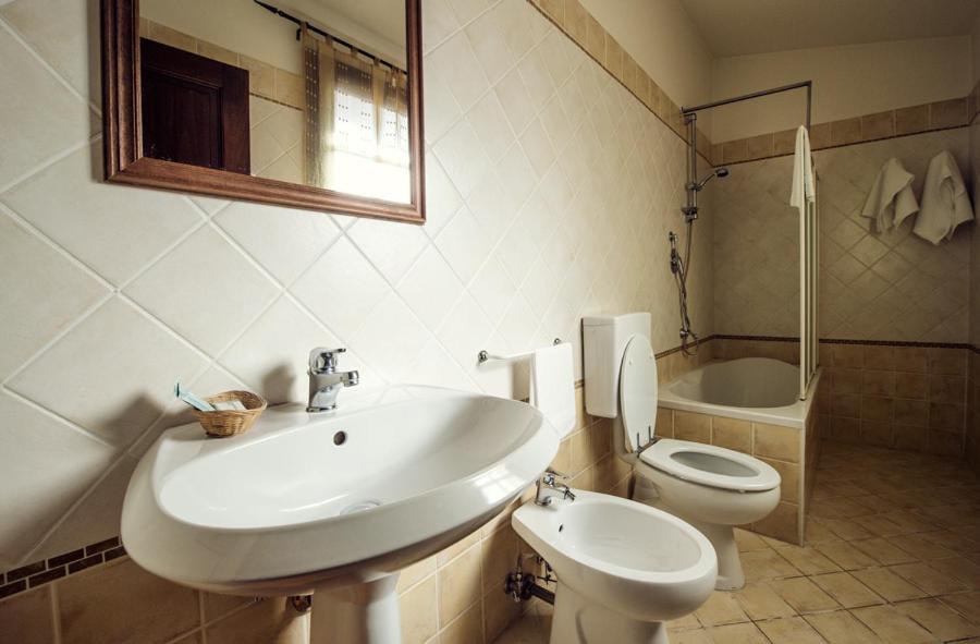 Junior Suite - Photo 4