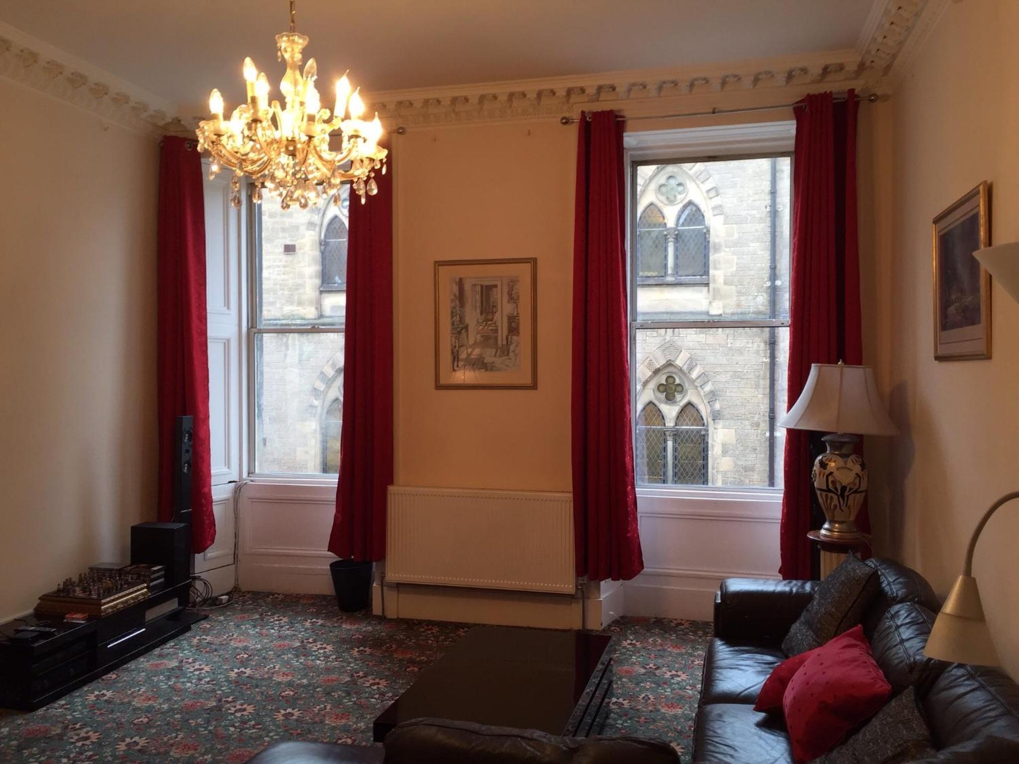 Apartment - Photo 18
