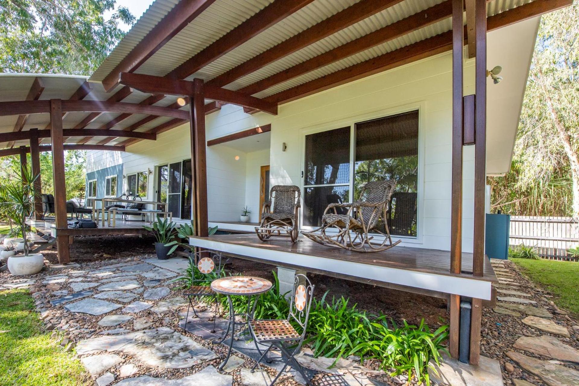 Vacation Home photo 3