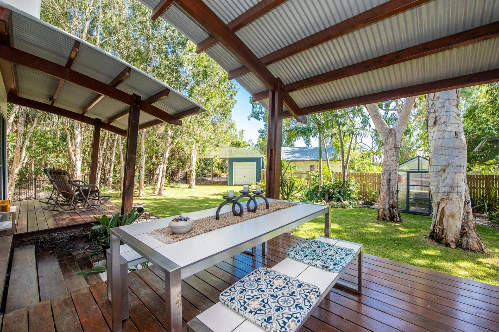Vacation Home photo 2