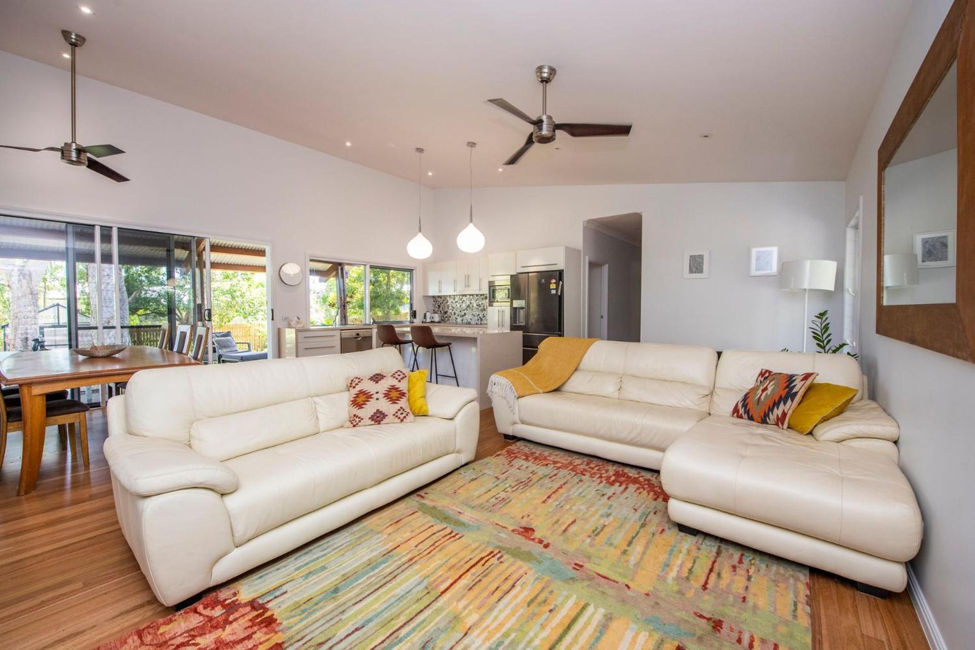 Vacation Home photo 1