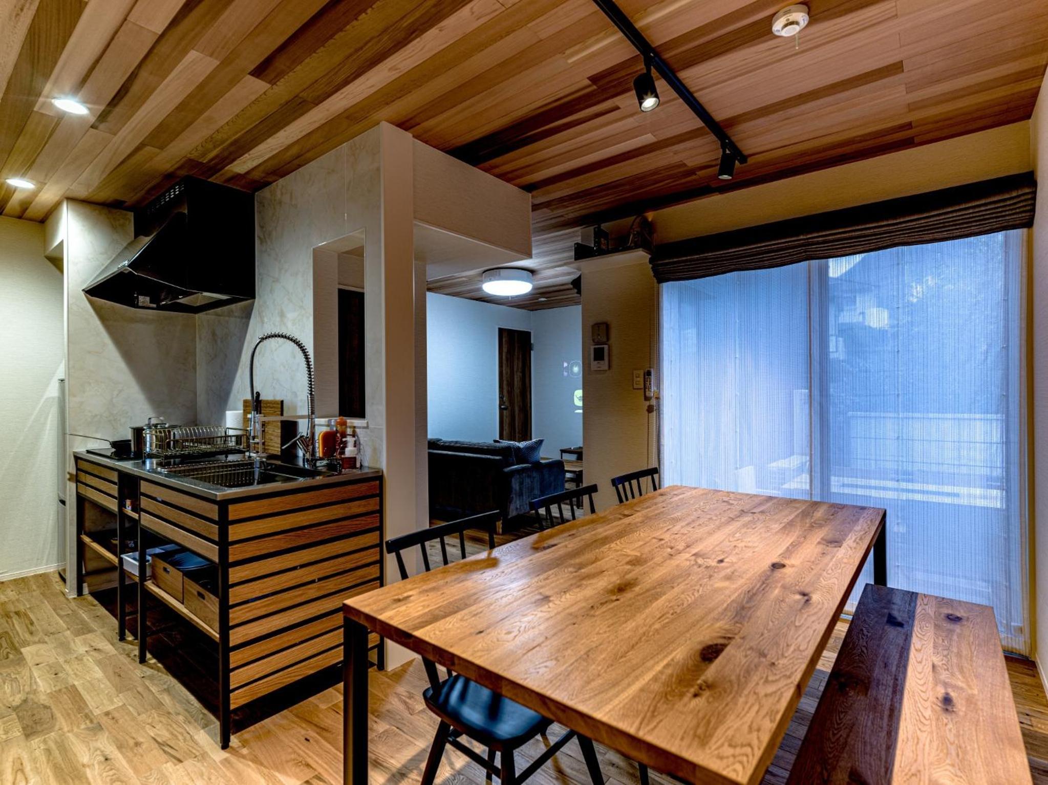 Vacation Home - Photo 42