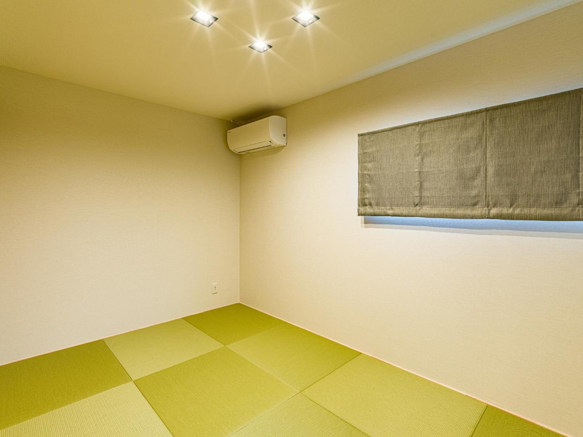 Vacation Home - Photo 38