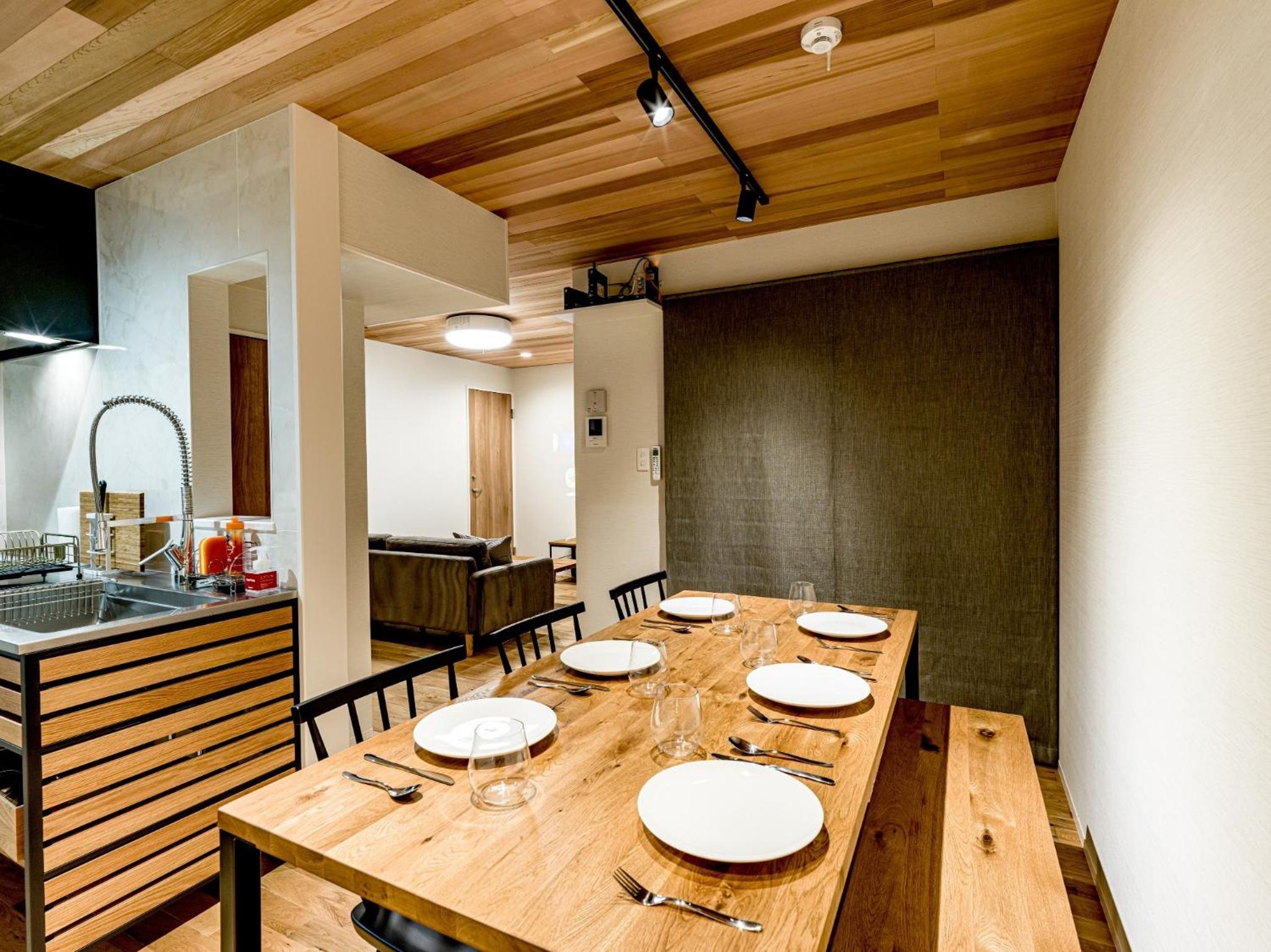 Vacation Home - Photo 41