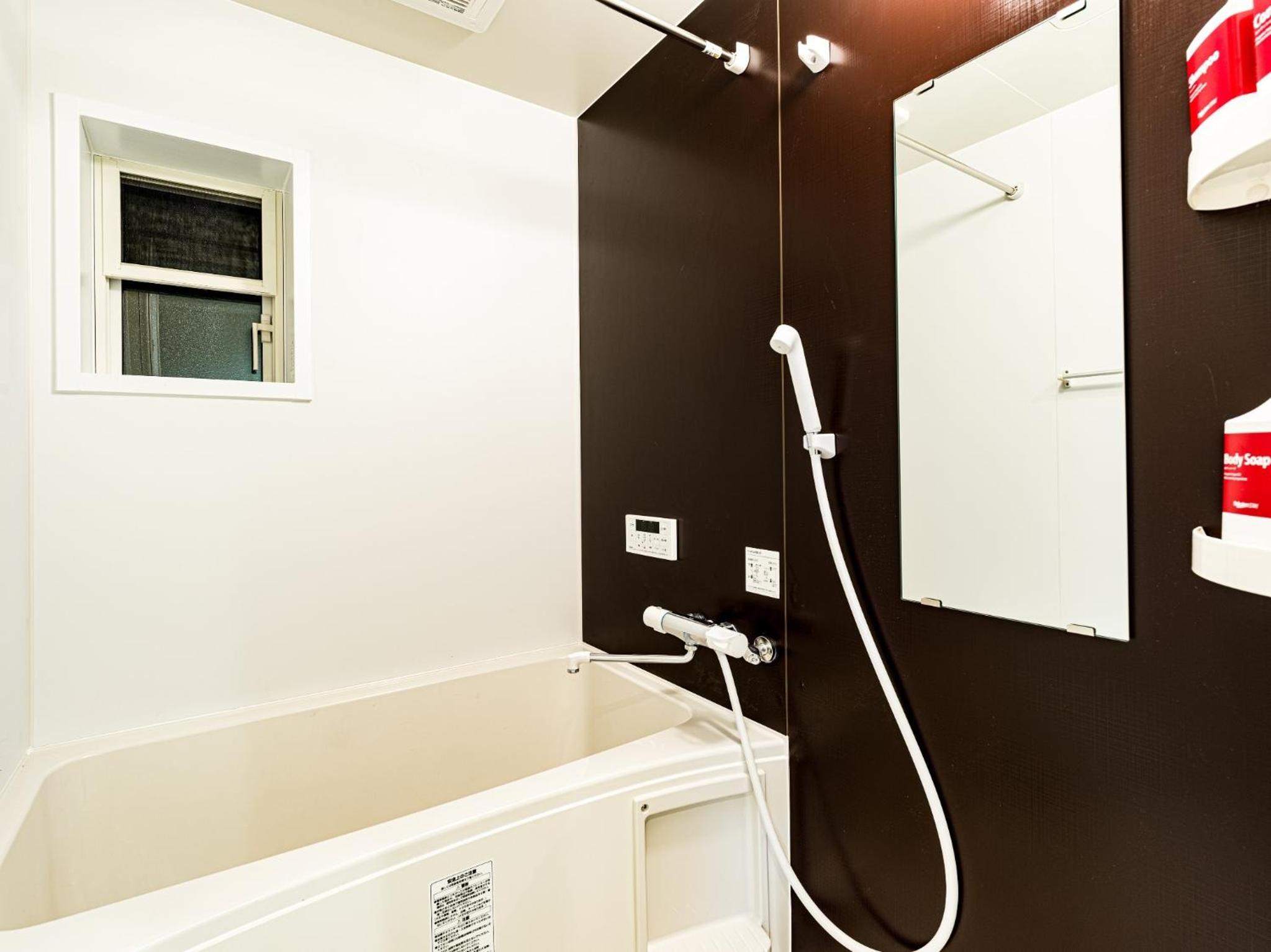 Vacation Home - Photo 39