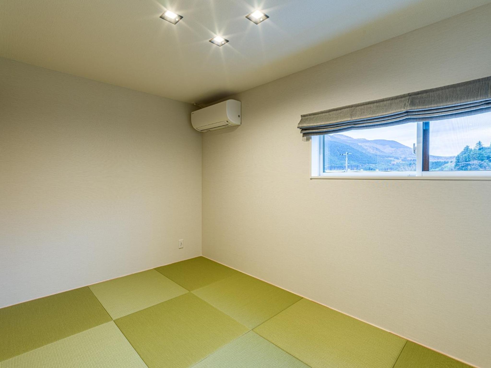 Vacation Home - Photo 35