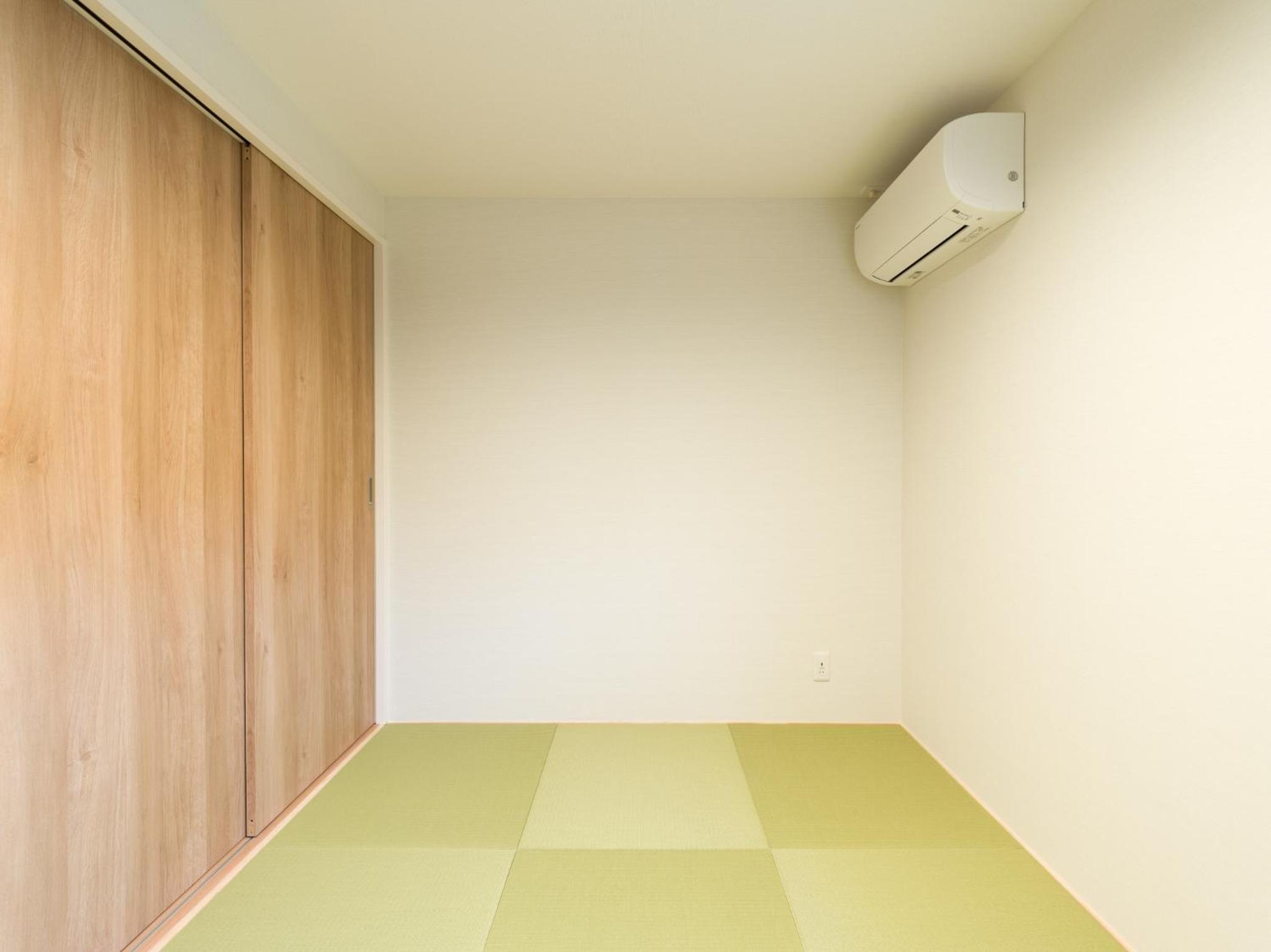 Vacation Home - Photo 34