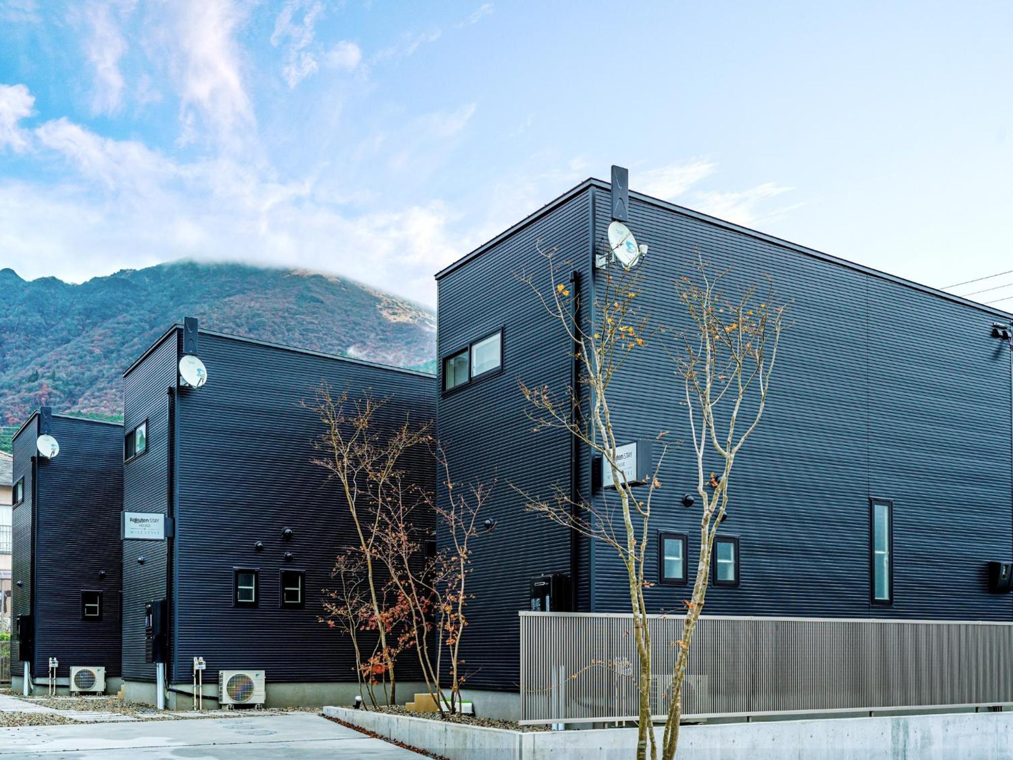 Vacation Home - Photo 3