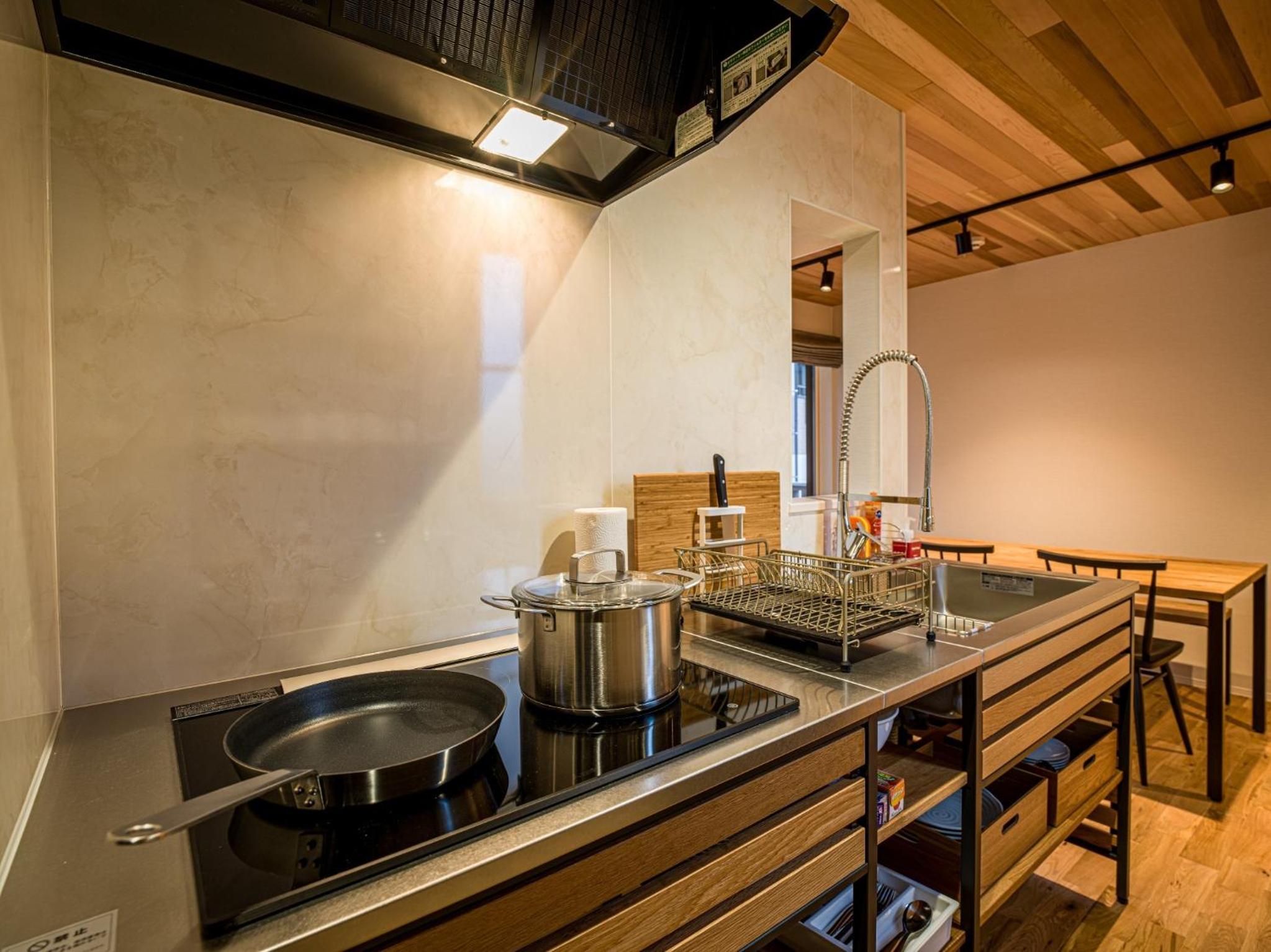 Vacation Home - Photo 32