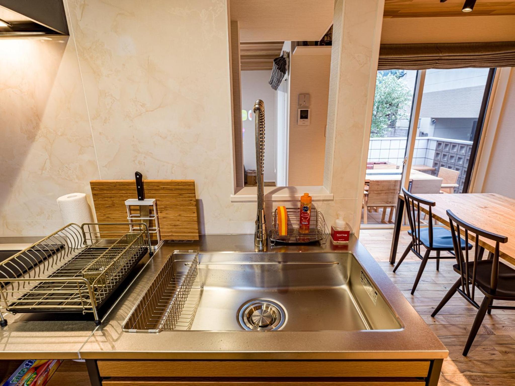 Vacation Home - Photo 31