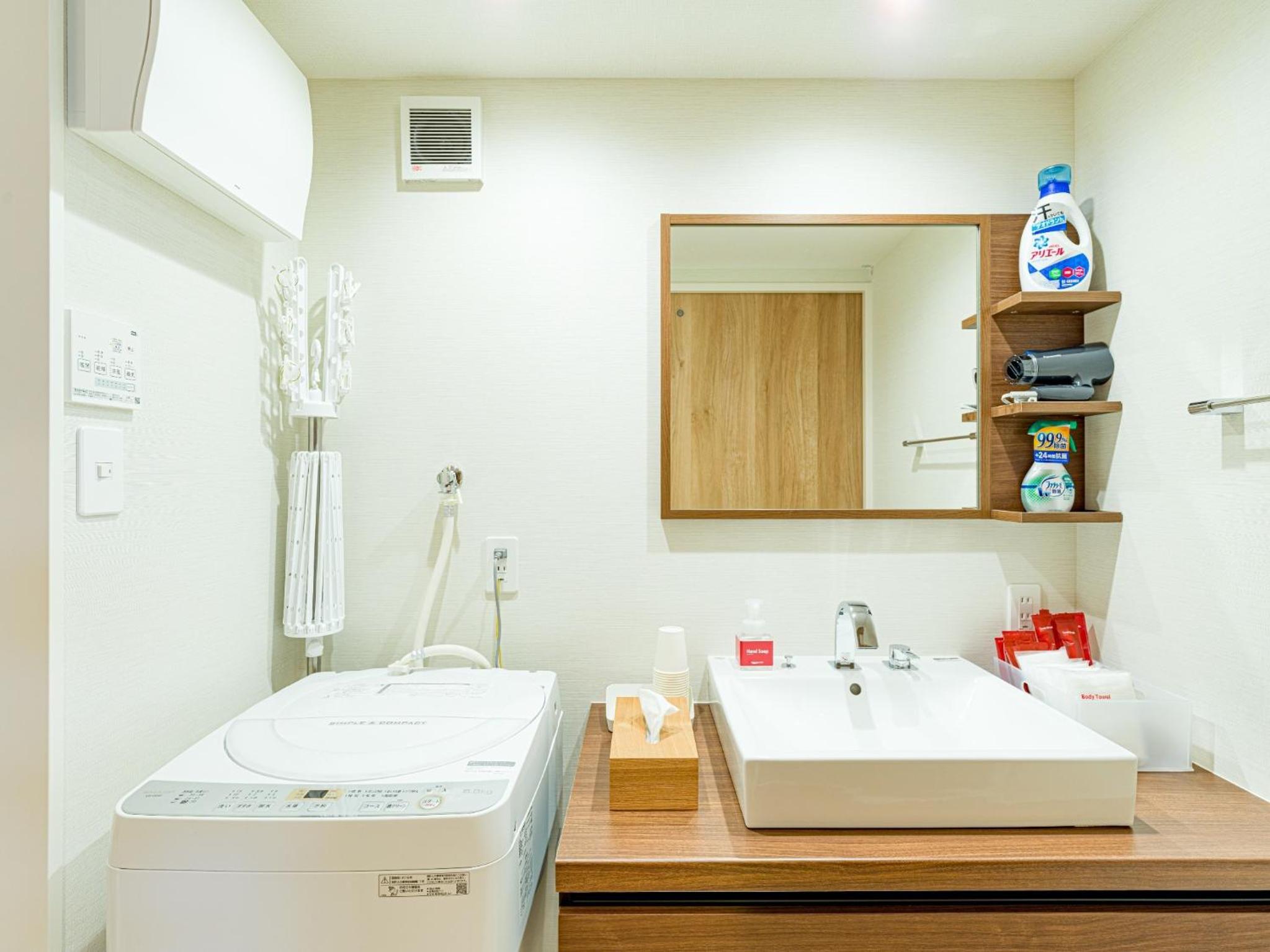 Vacation Home - Photo 30