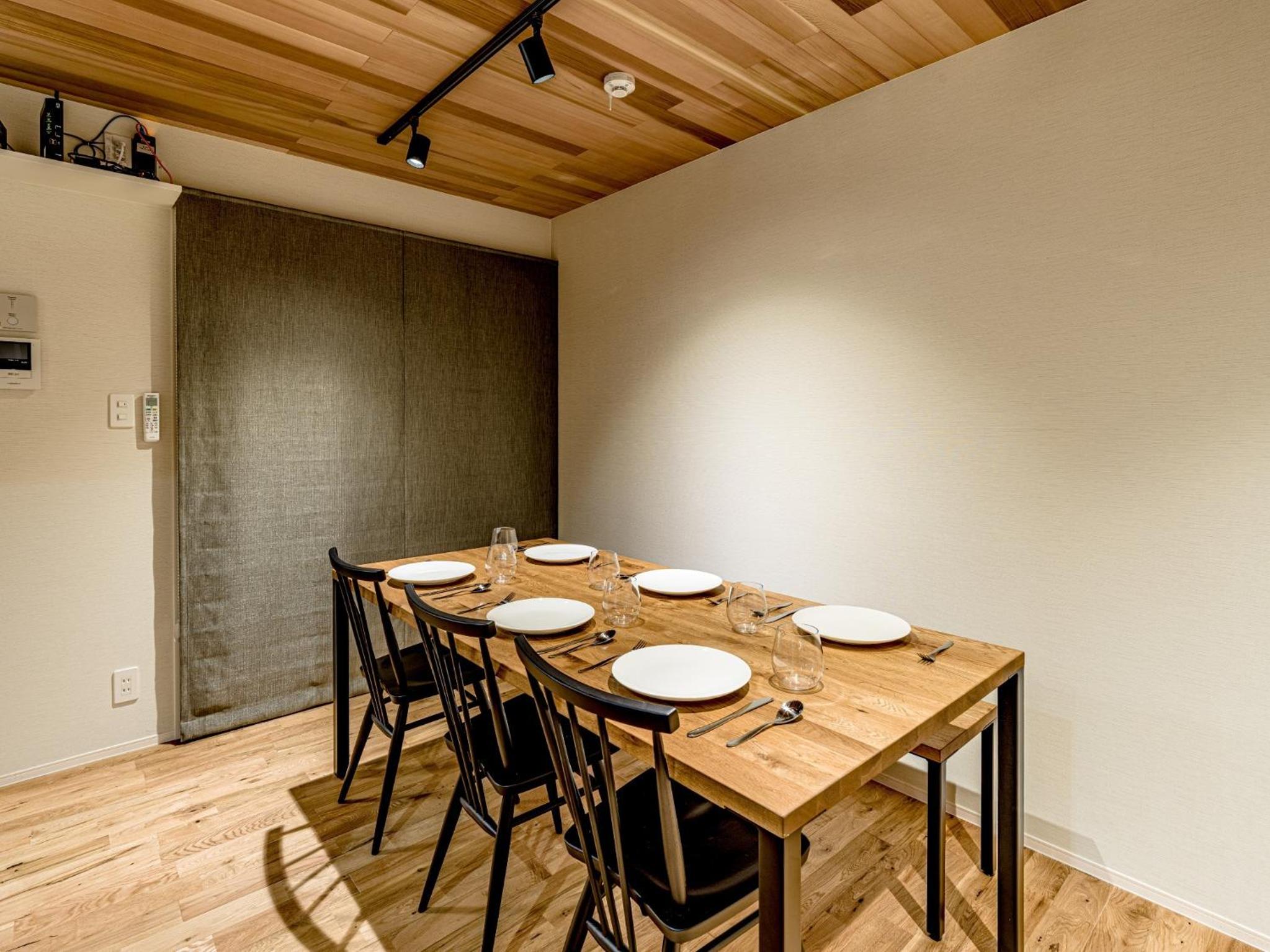 Vacation Home - Photo 21
