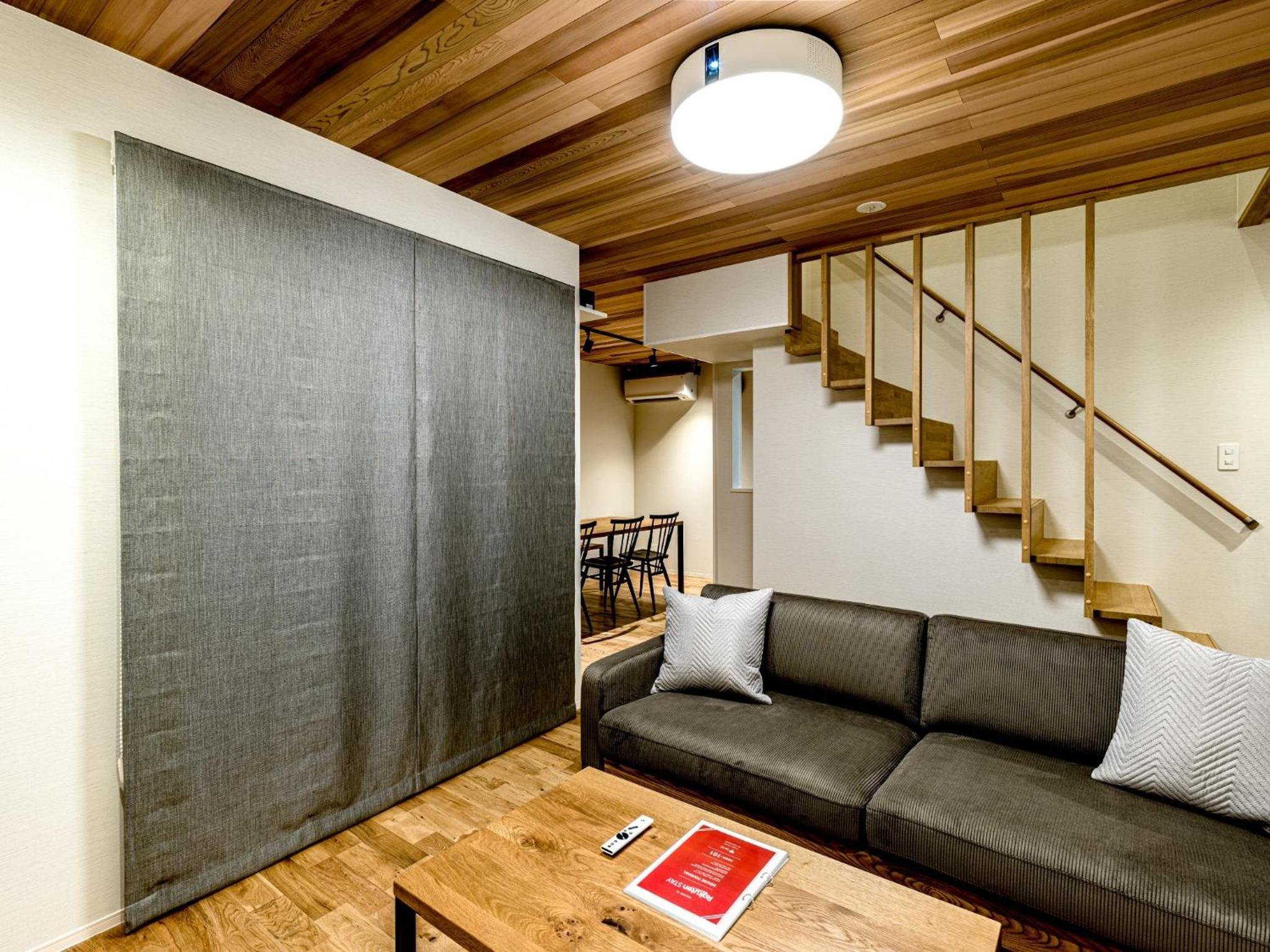 Vacation Home - Photo 25
