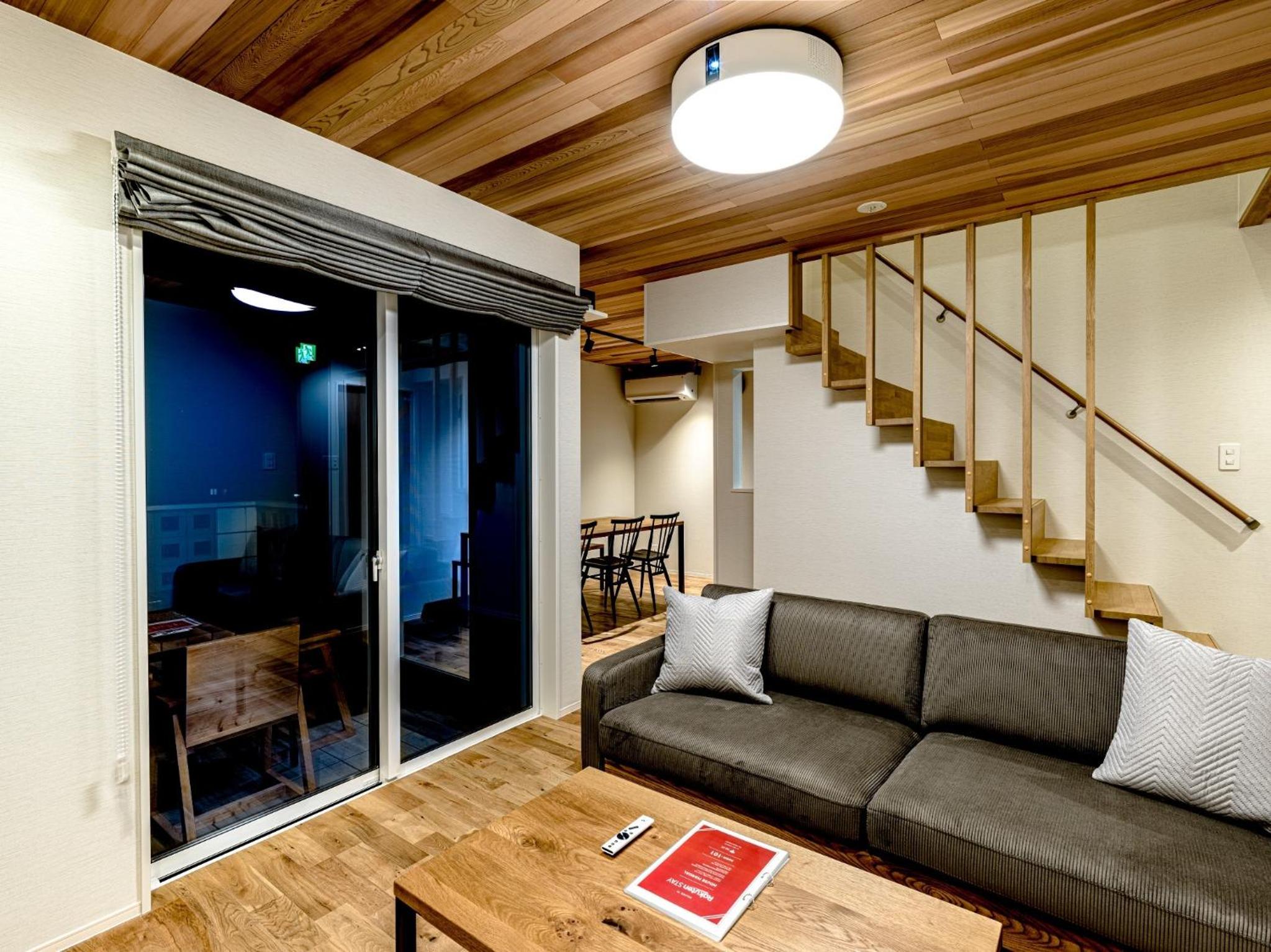 Vacation Home - Photo 23