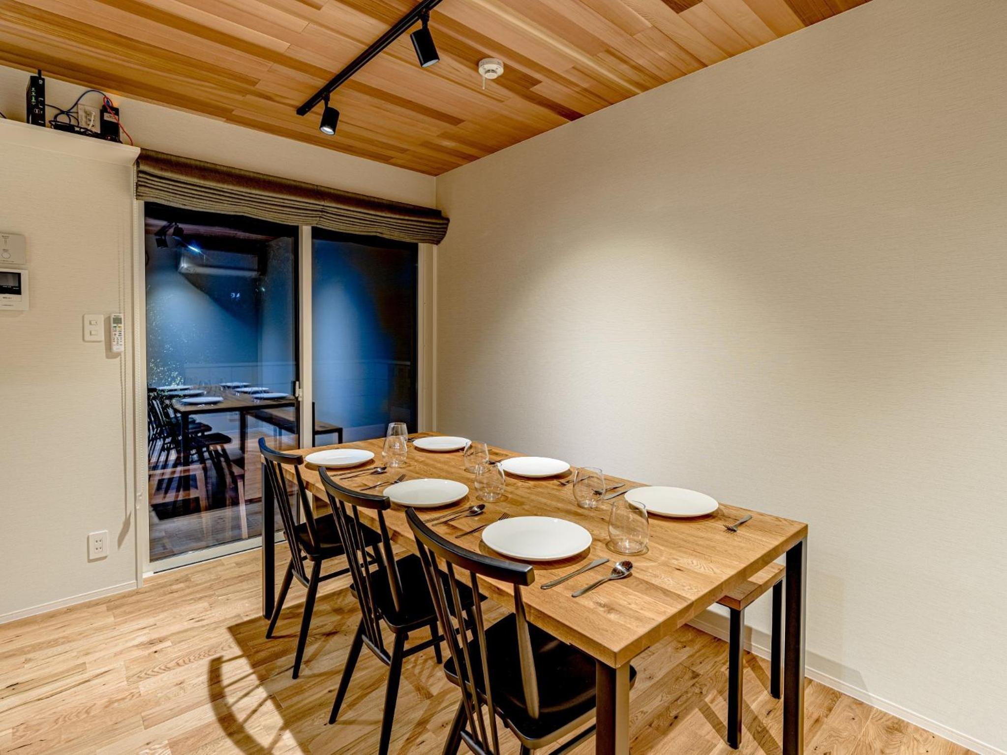 Vacation Home - Photo 22