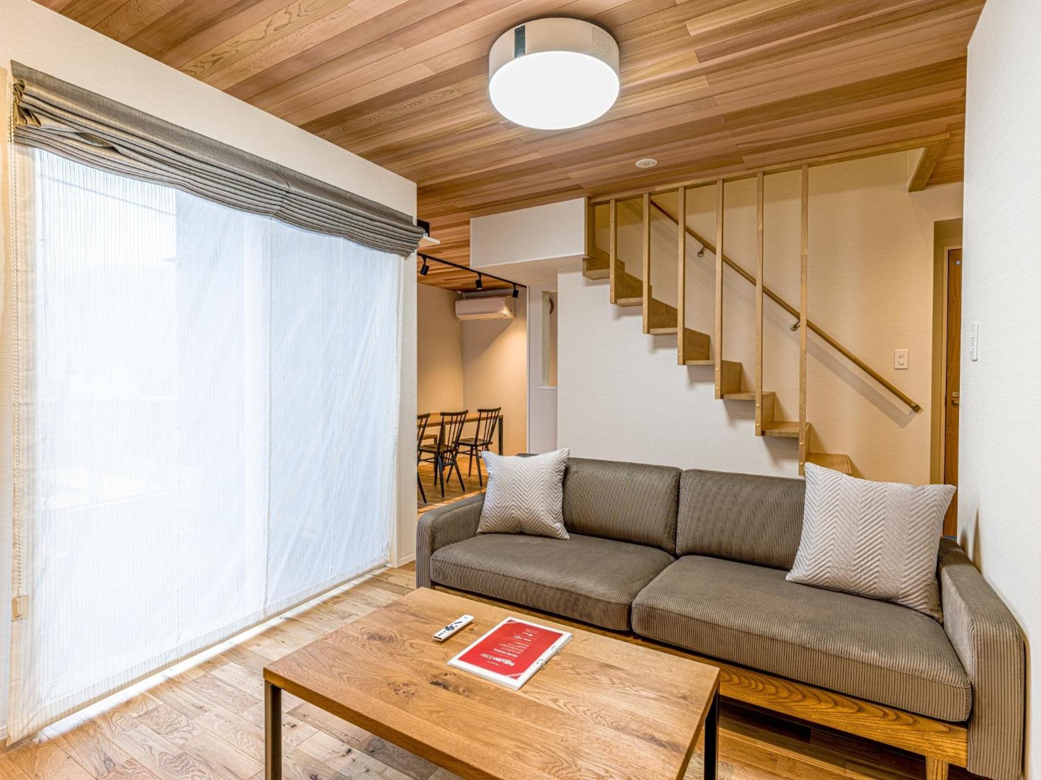 Vacation Home - Photo 11