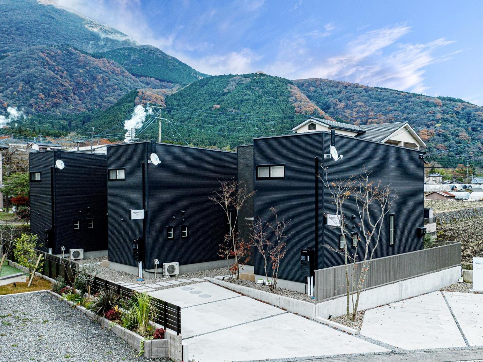 Vacation Home - Photo 4