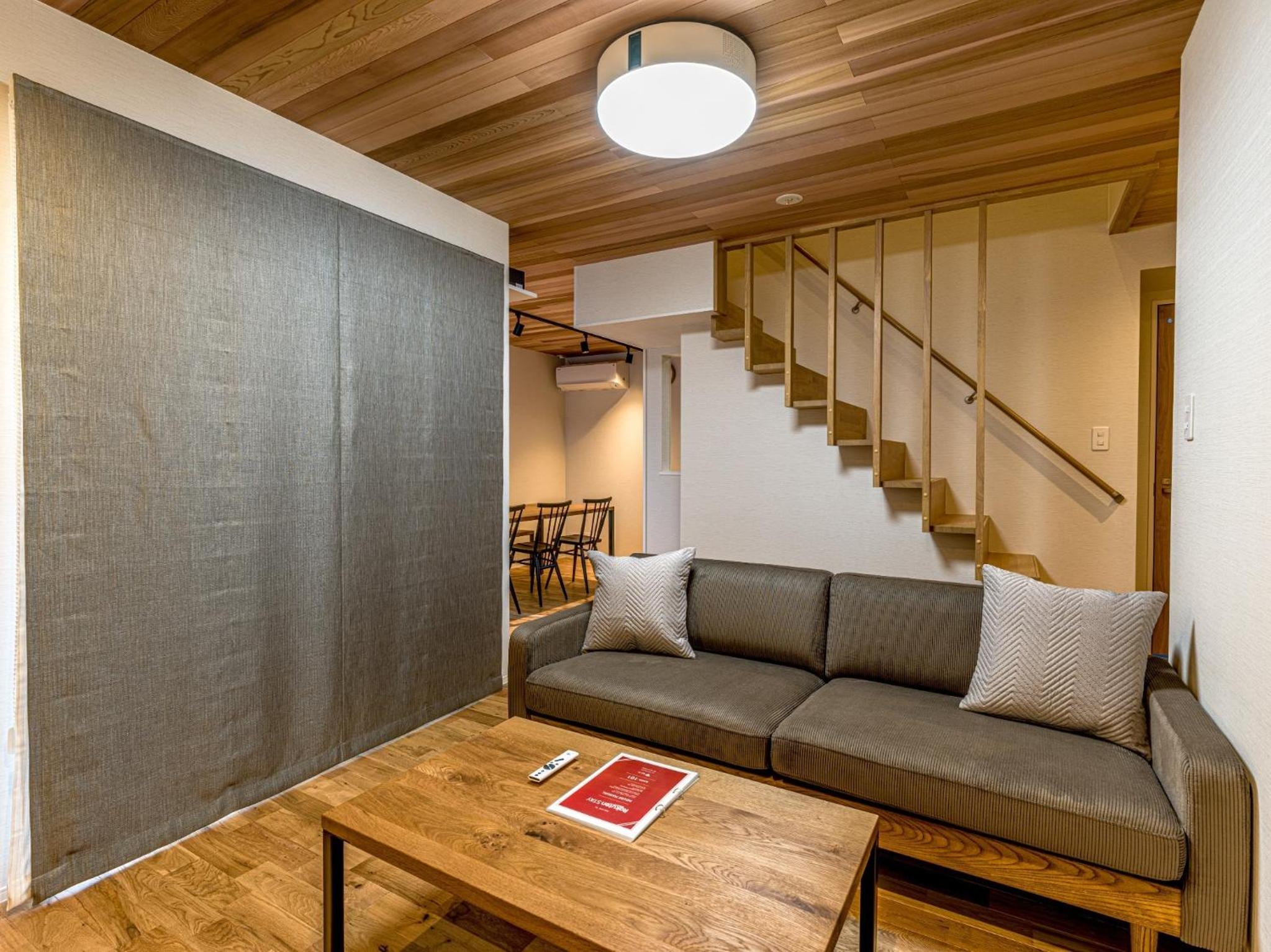 Vacation Home - Photo 10