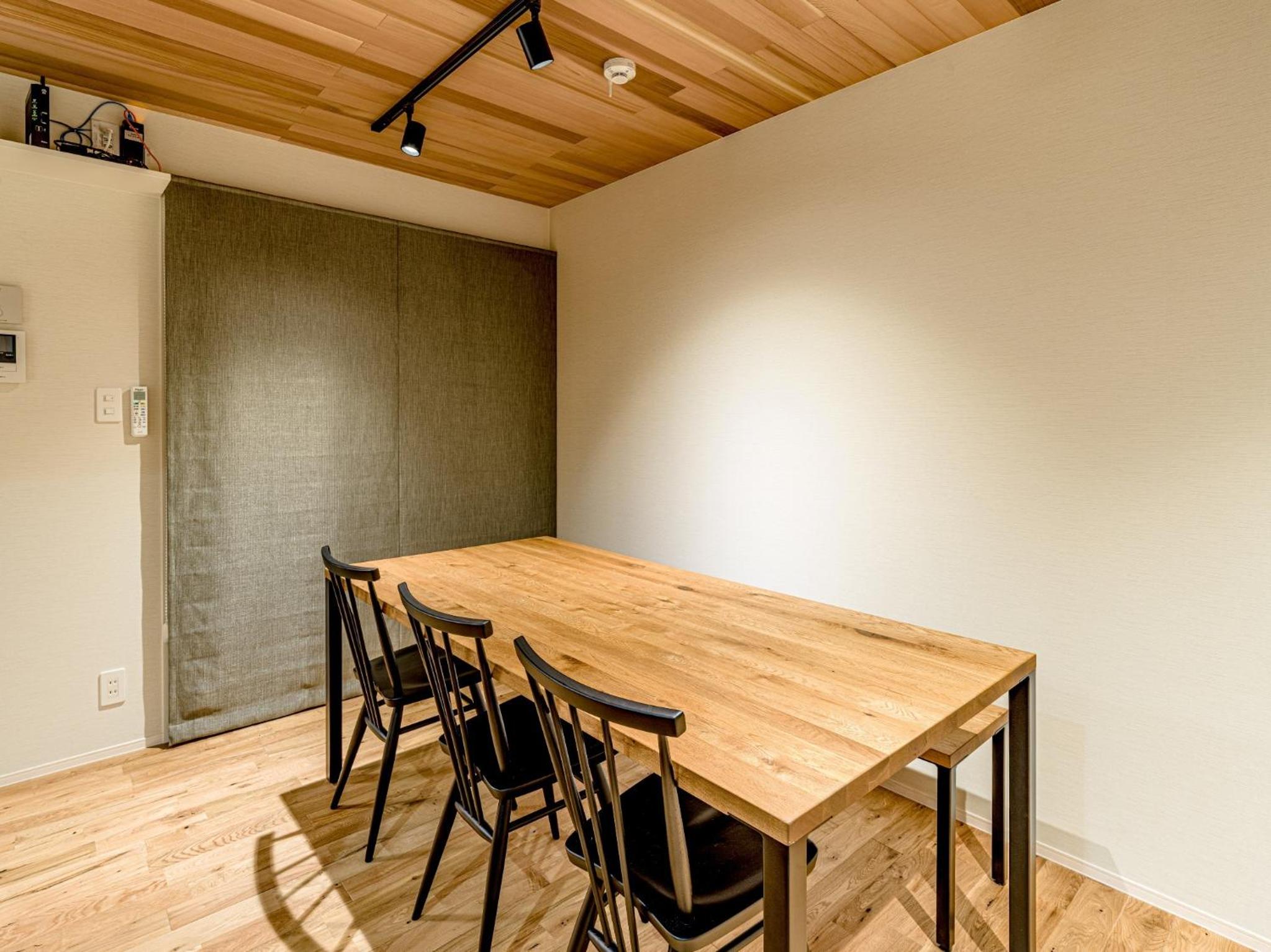 Vacation Home - Photo 19