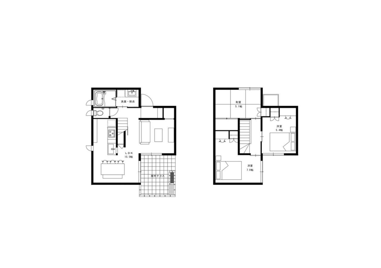 Vacation Home - Photo 2
