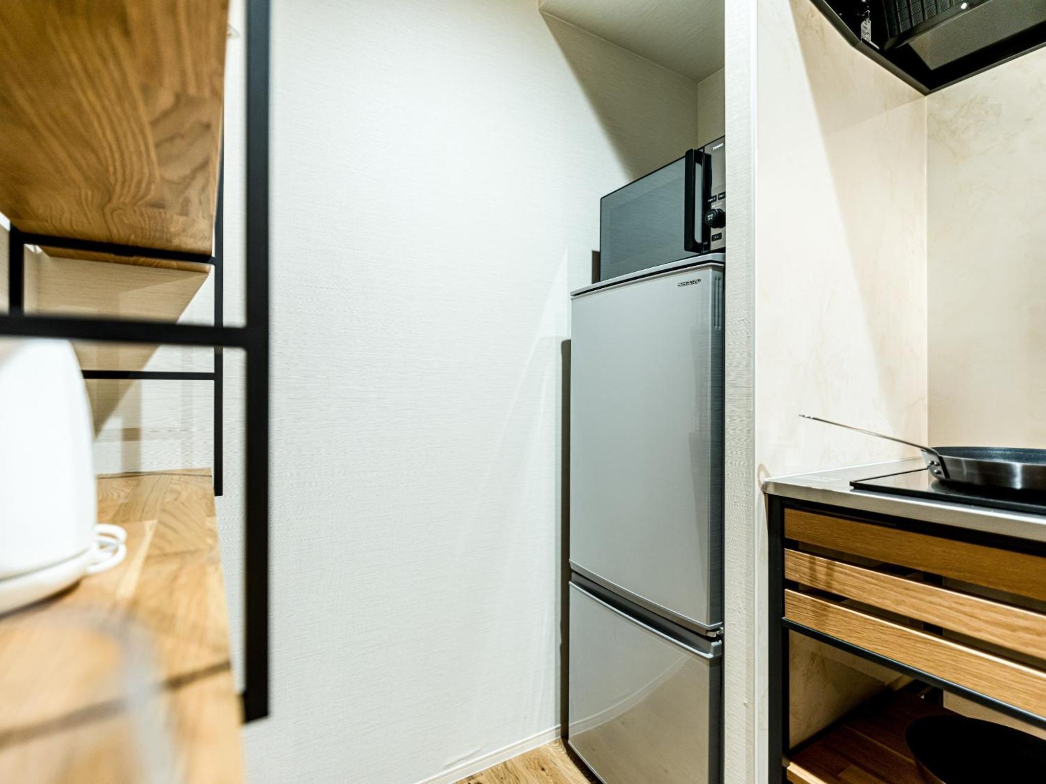 Vacation Home - Photo 15