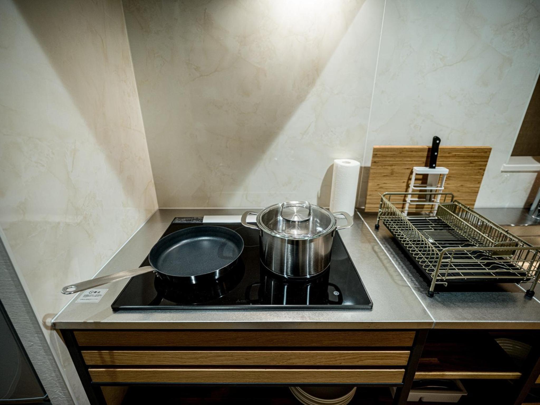 Vacation Home - Photo 16