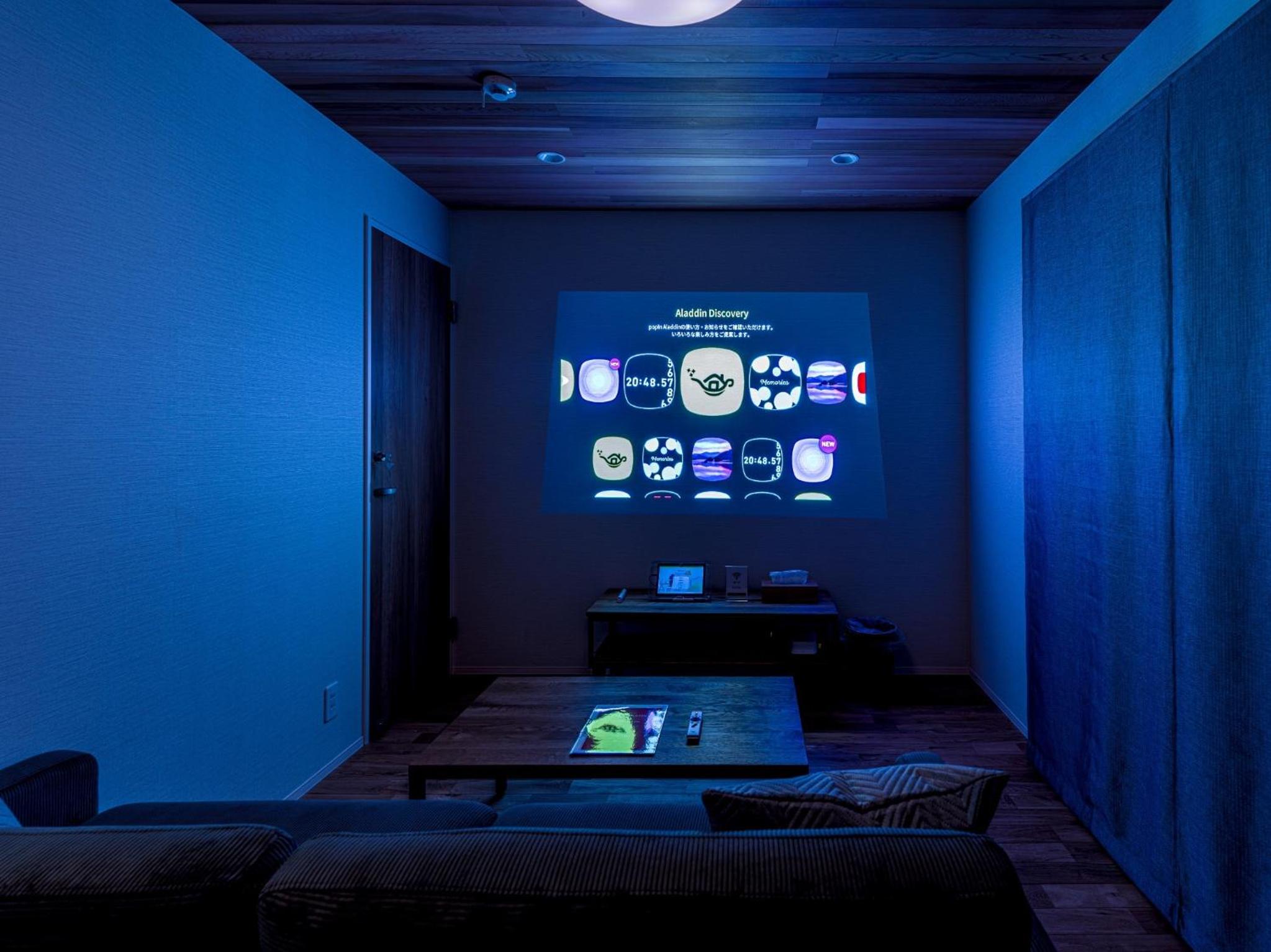Vacation Home - Photo 13