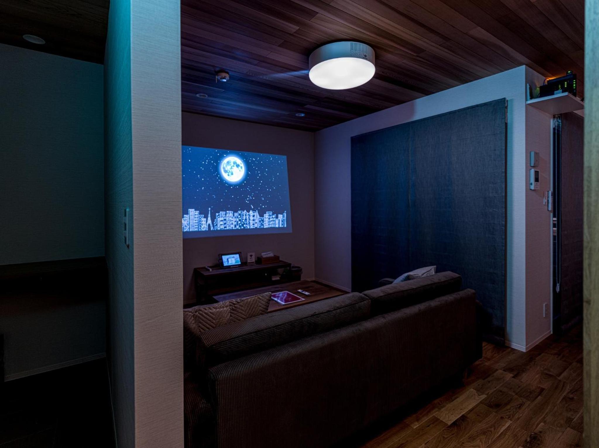 Vacation Home - Photo 12
