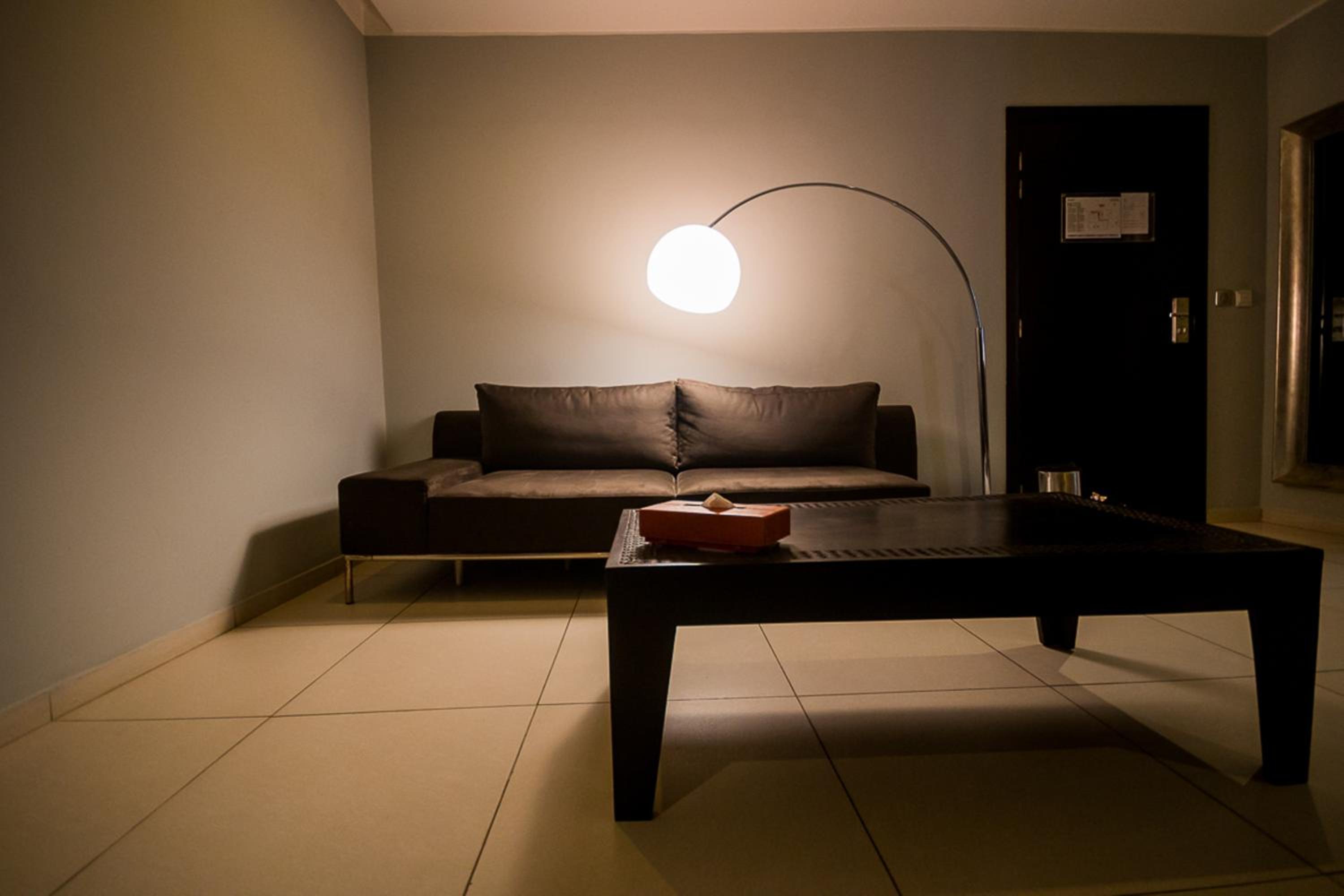 Junior Suite photo 1