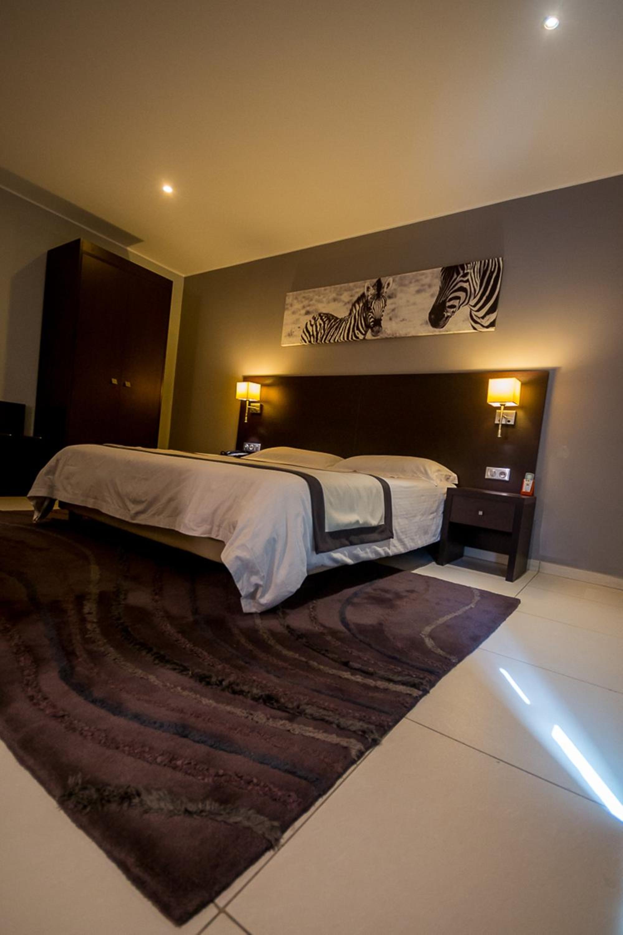 Junior Suite photo 2