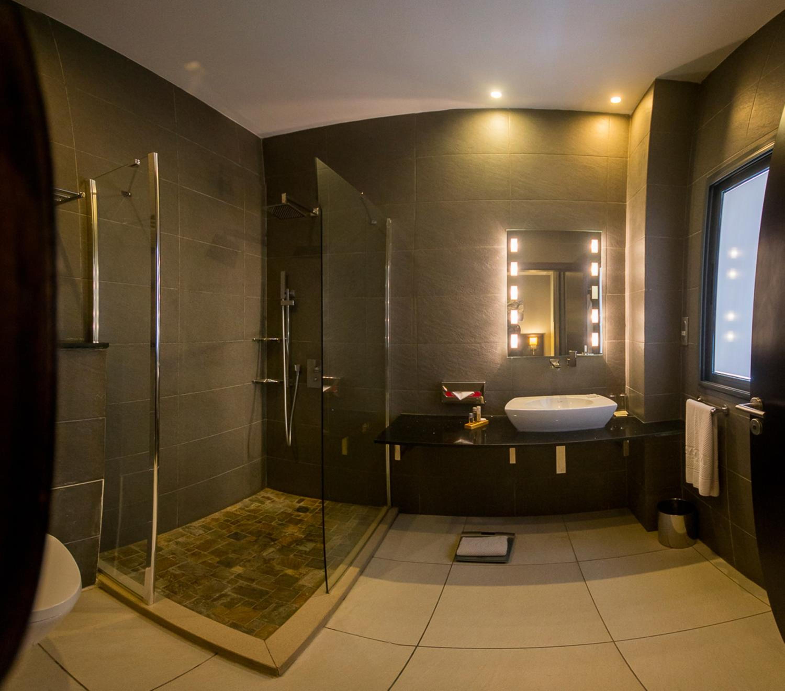 Junior Suite photo 3