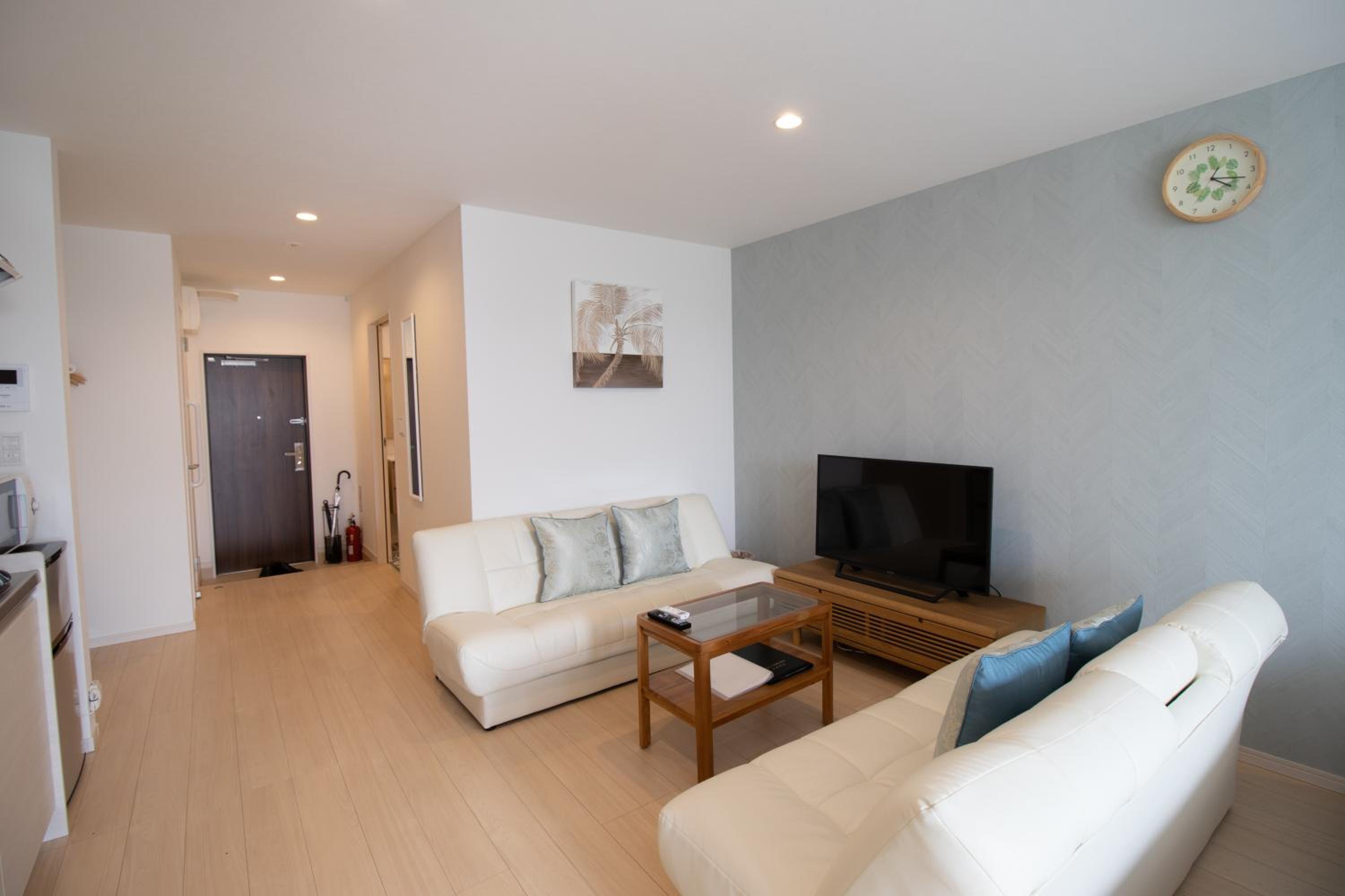 Superior Twin Room - Photo 6