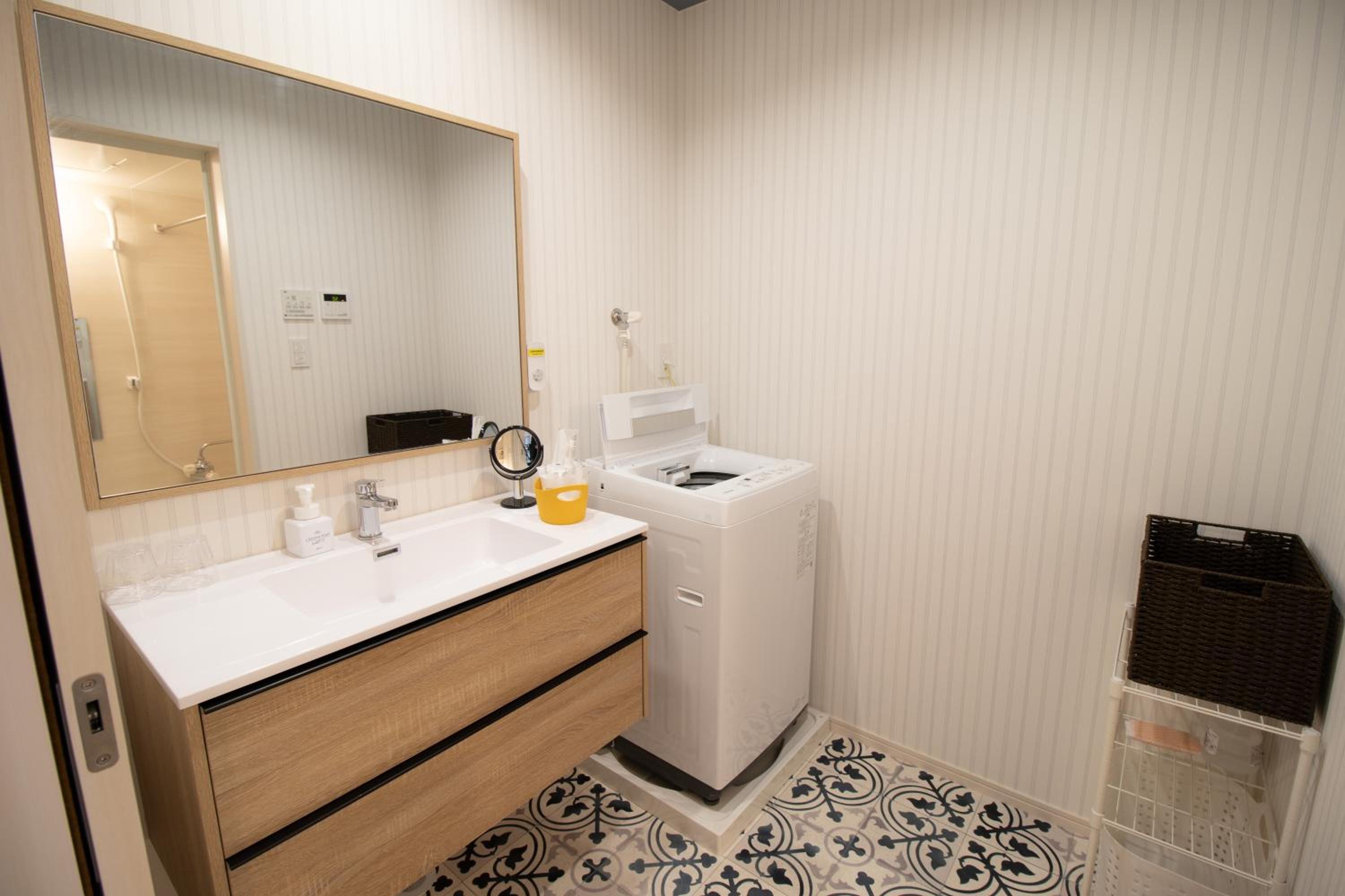 Superior Triple Room - Photo 4