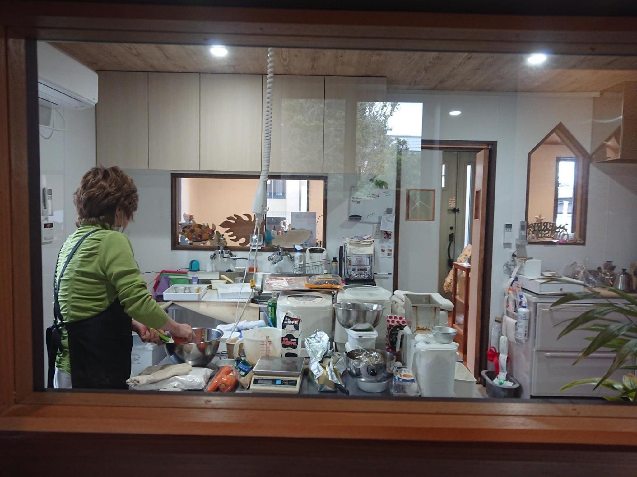 Vacation Home photo 3