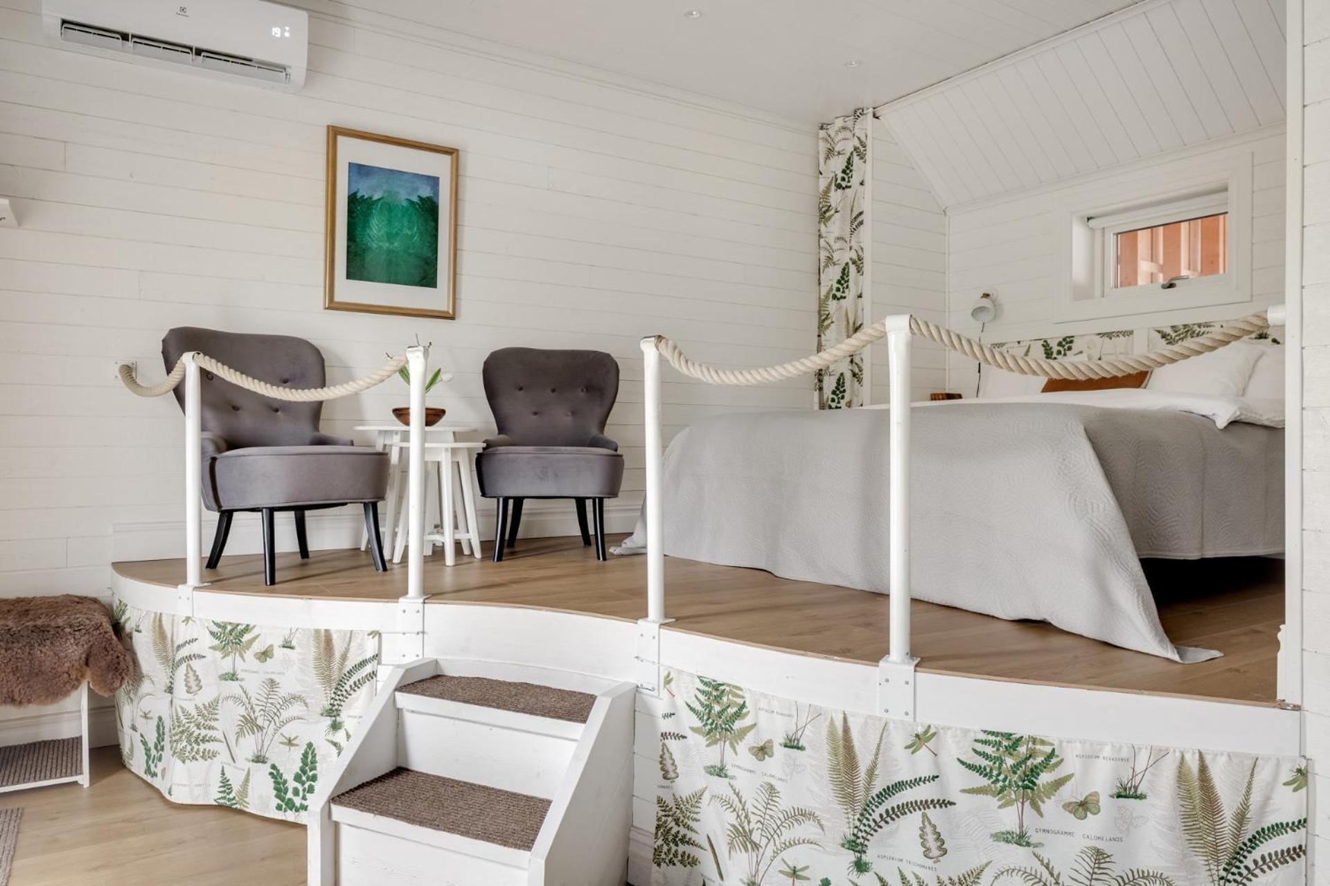 Vacation Home photo 1