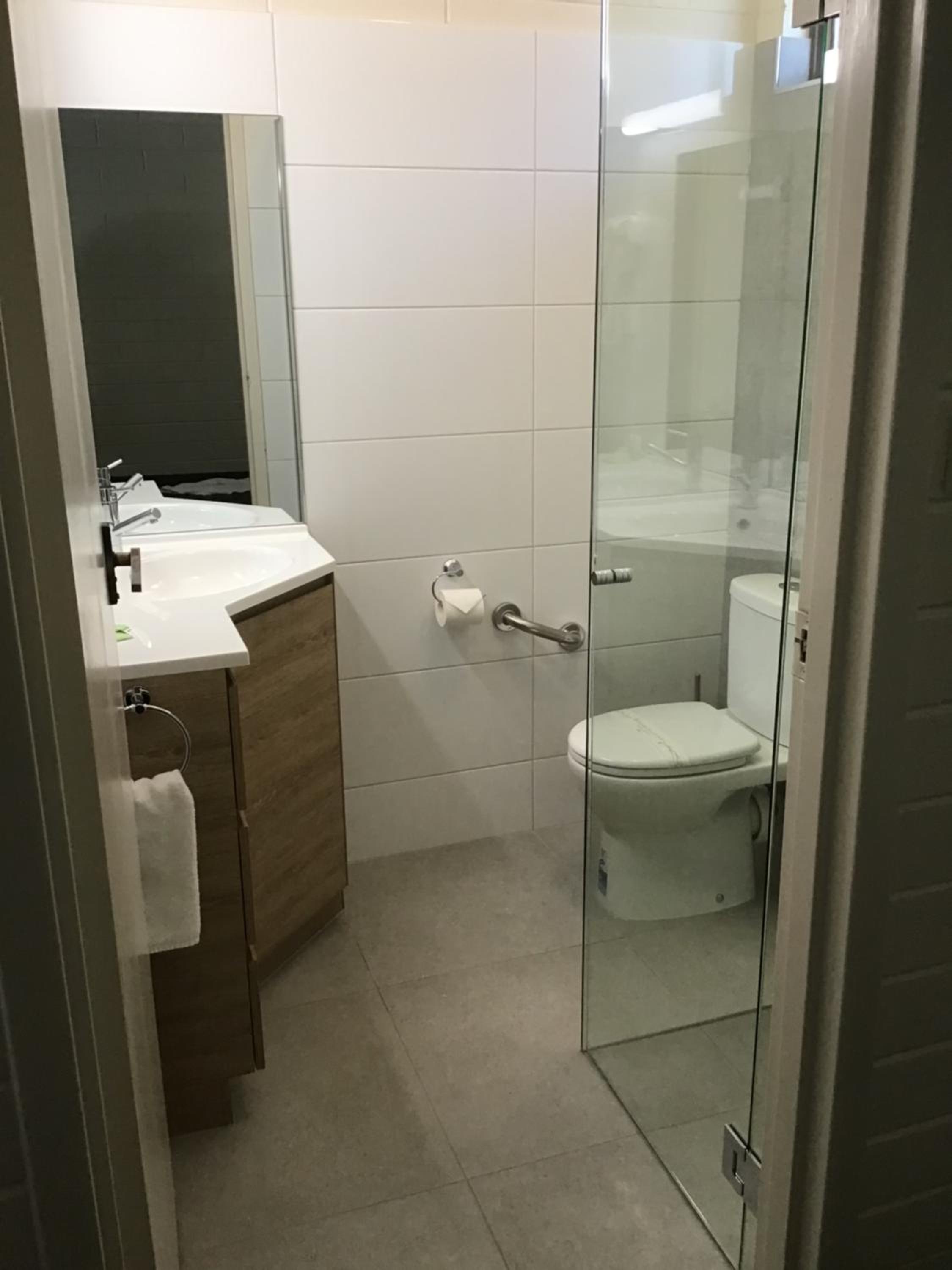 Superior Twin Room - Photo 3
