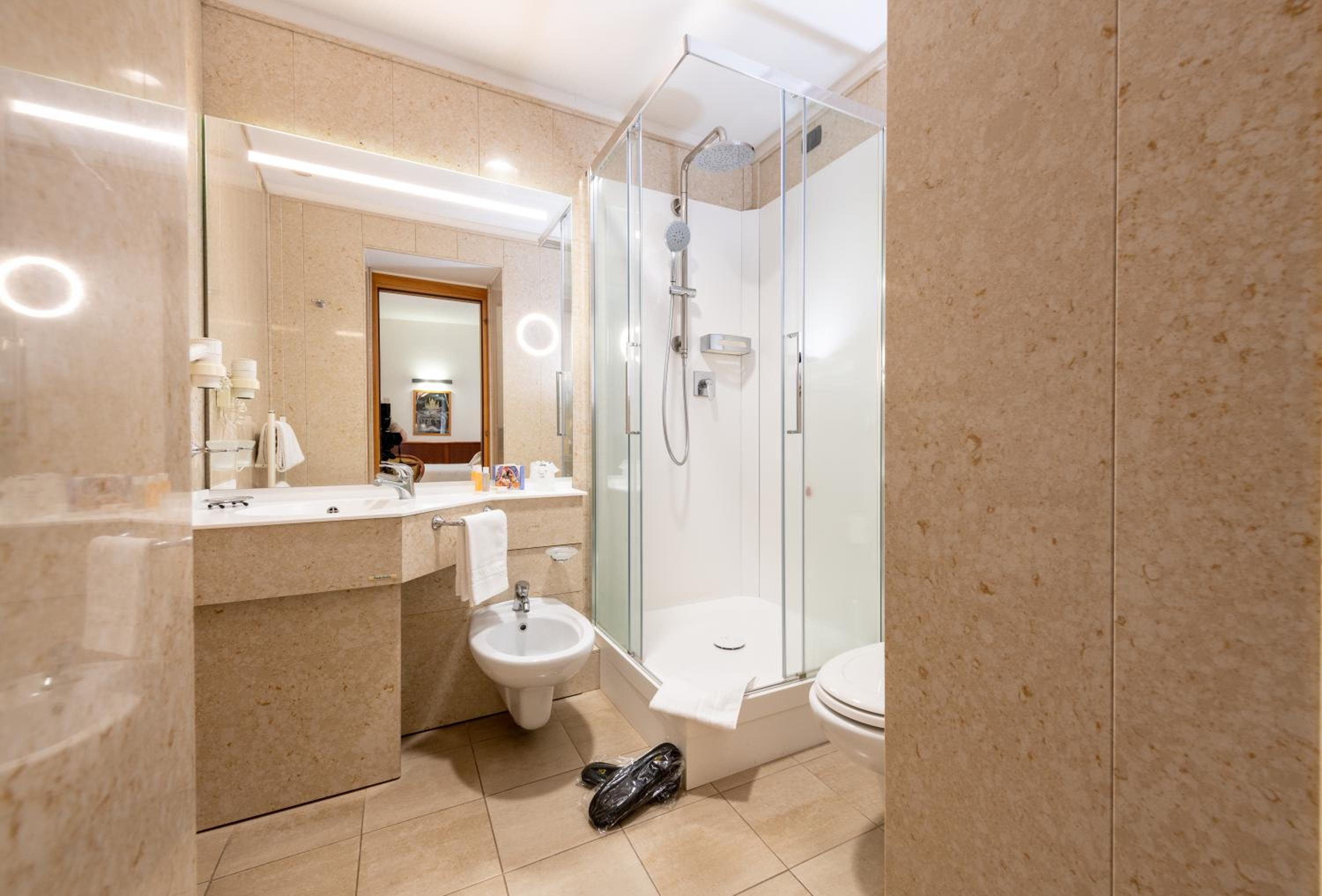 Junior Suite photo 2
