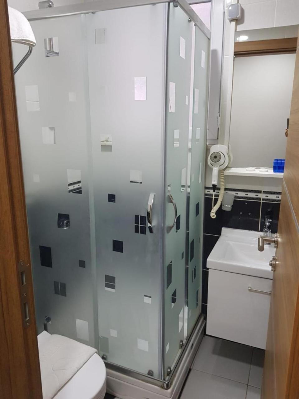 Suite photo 3