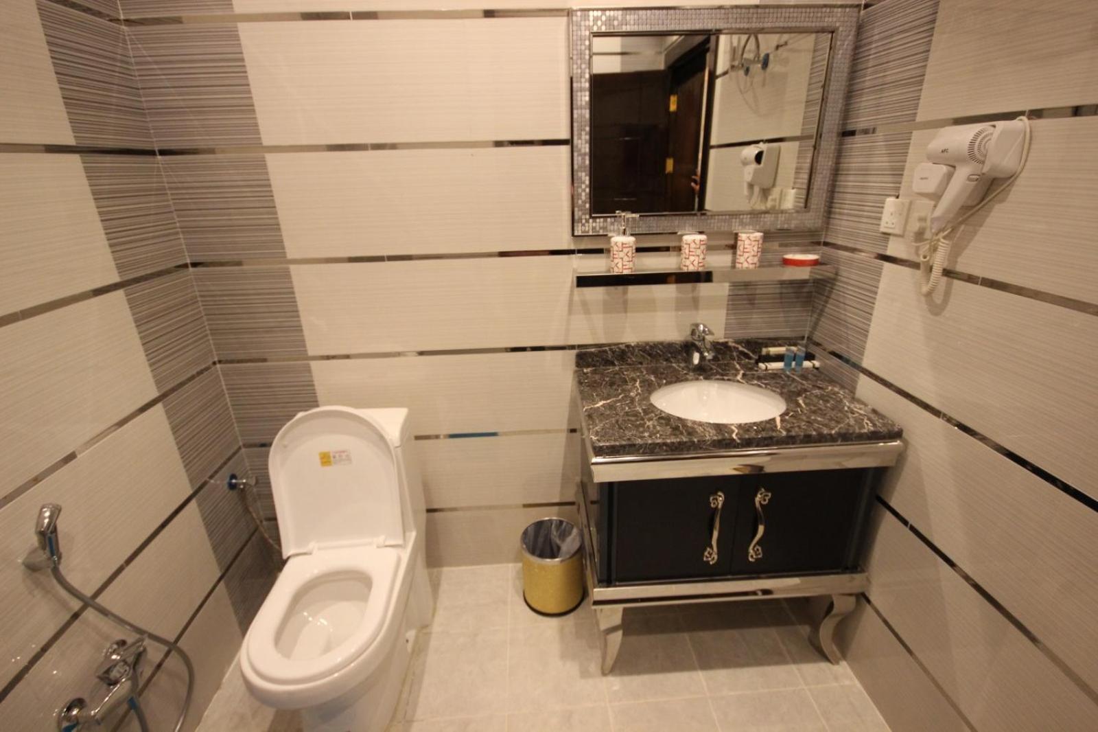 Junior Suite photo 3