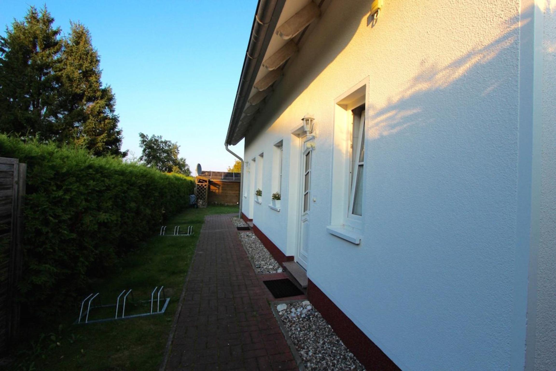 Vacation Home photo 3